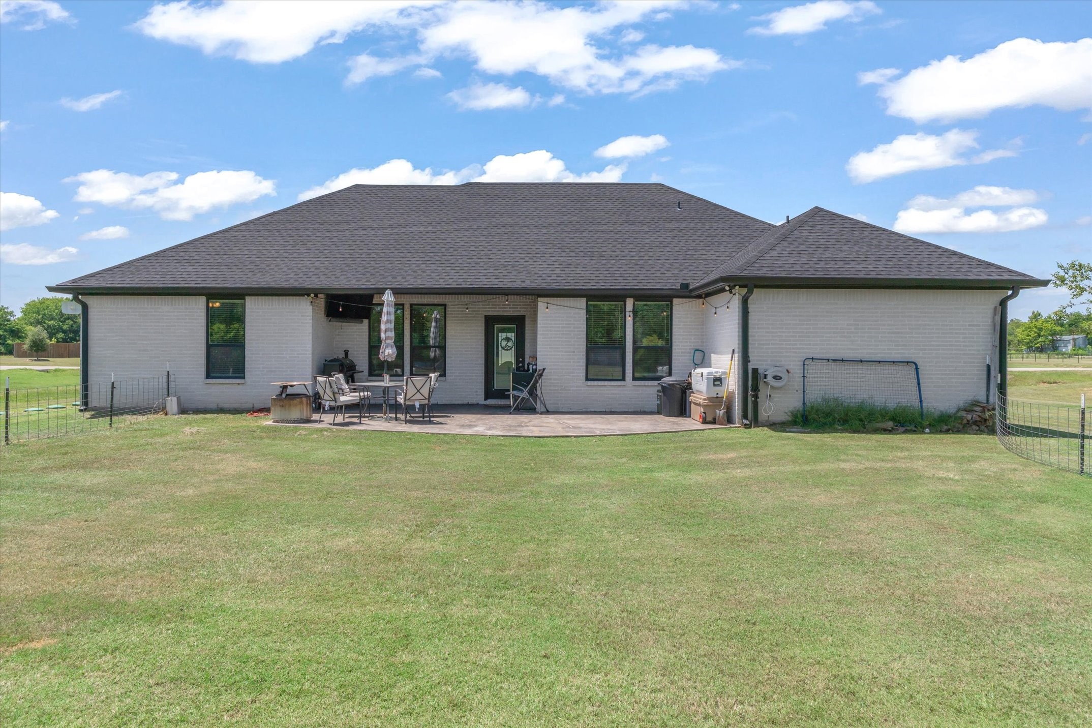 179 Private Road 8641