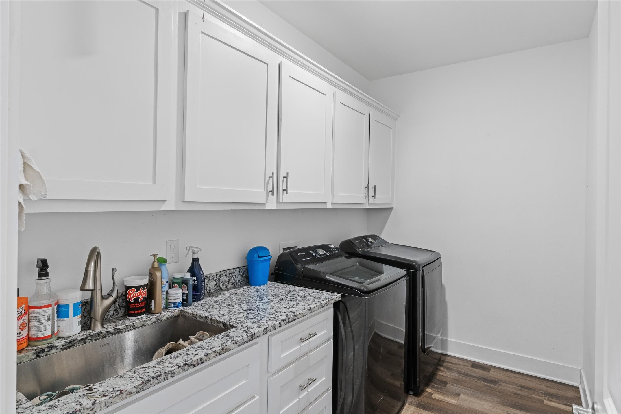 179 Private Road 8641