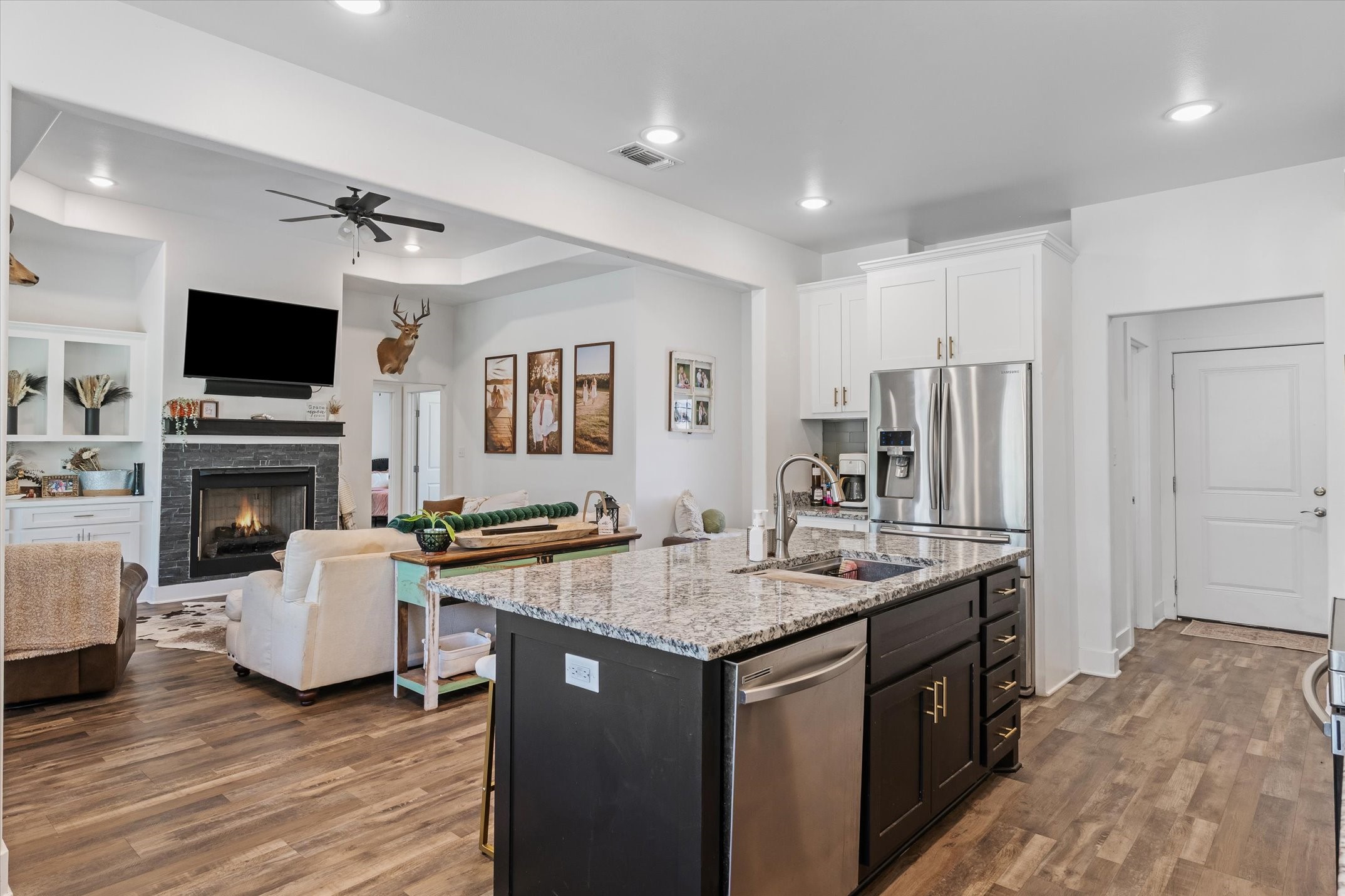 179 Private Road 8641