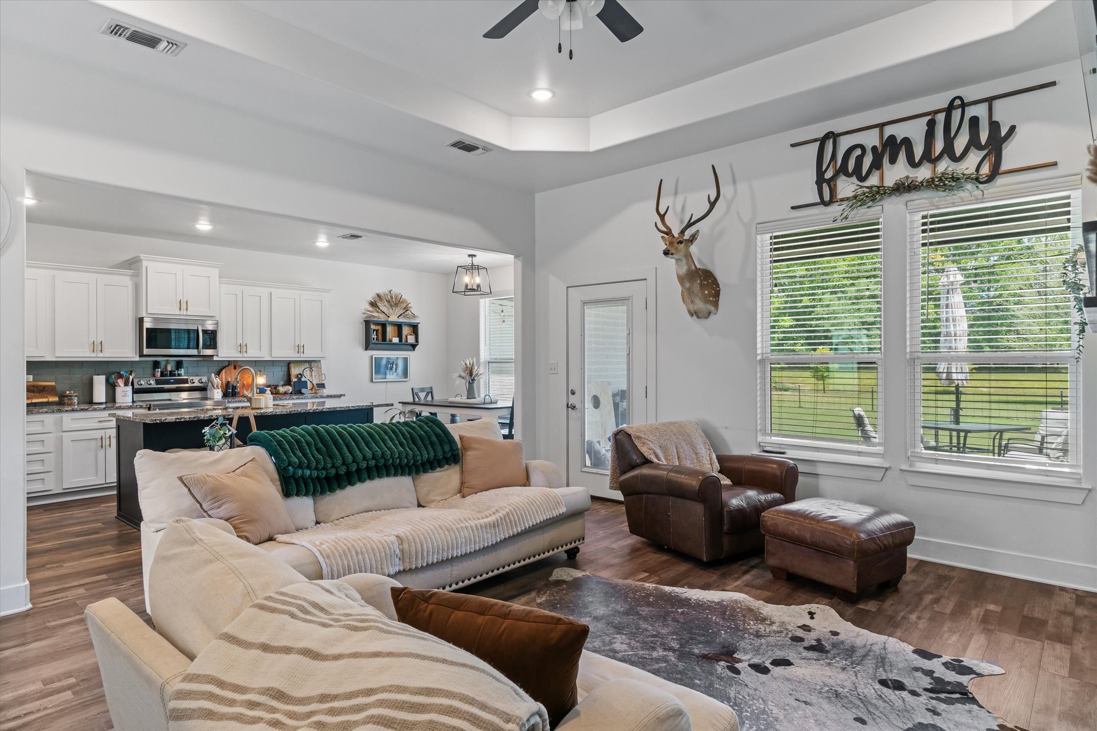 179 Private Road 8641