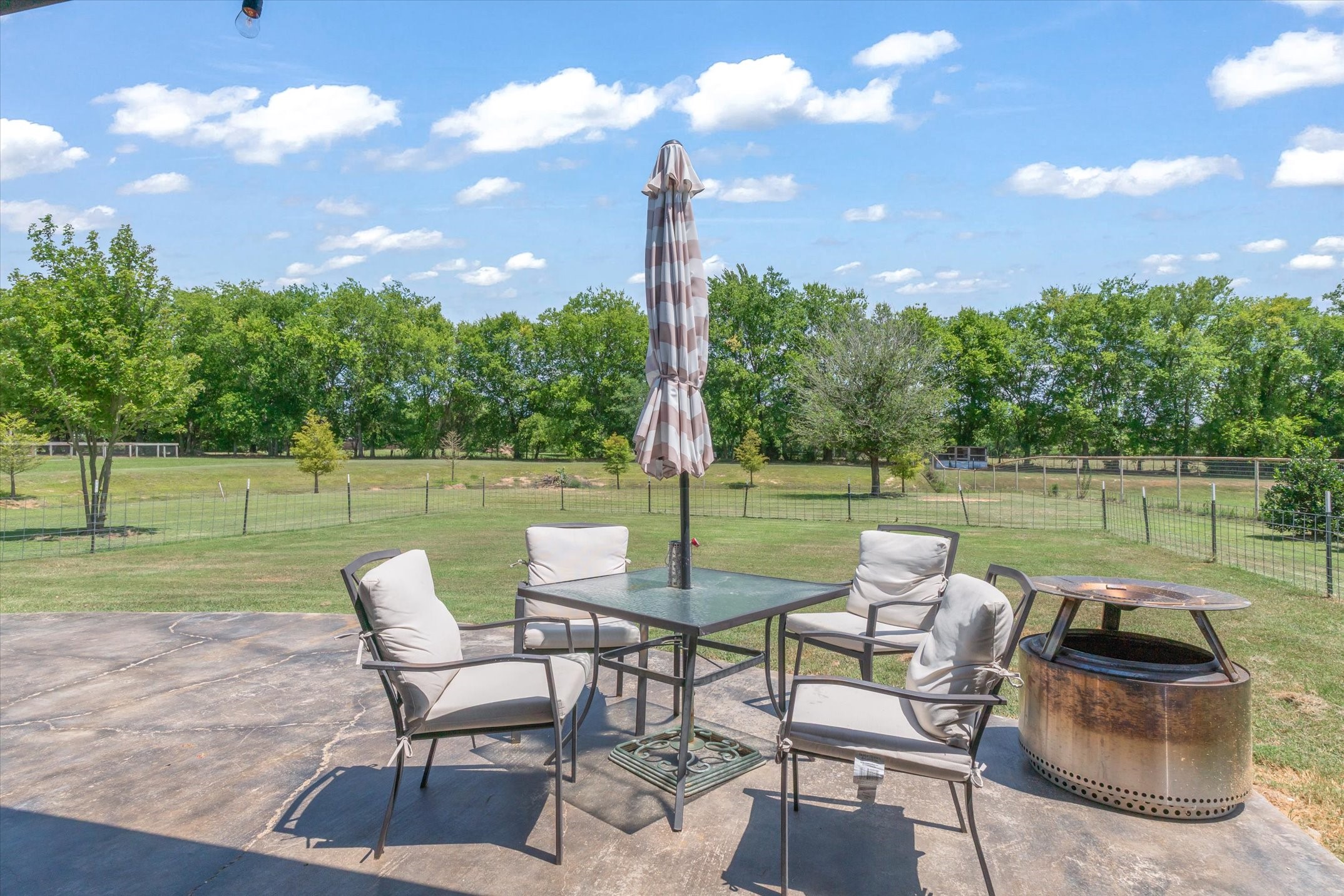 179 Private Road 8641