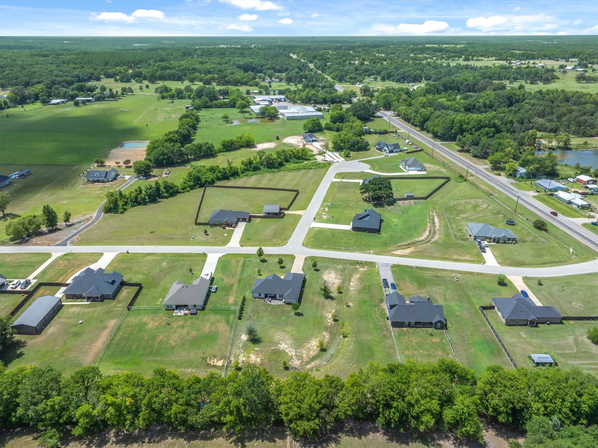179 Private Road 8641