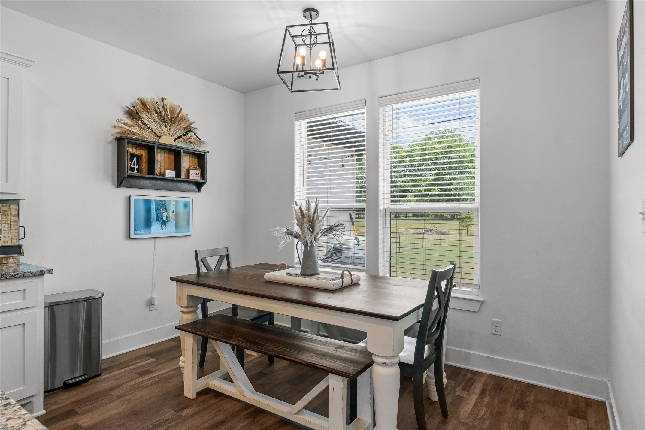 179 Private Road 8641