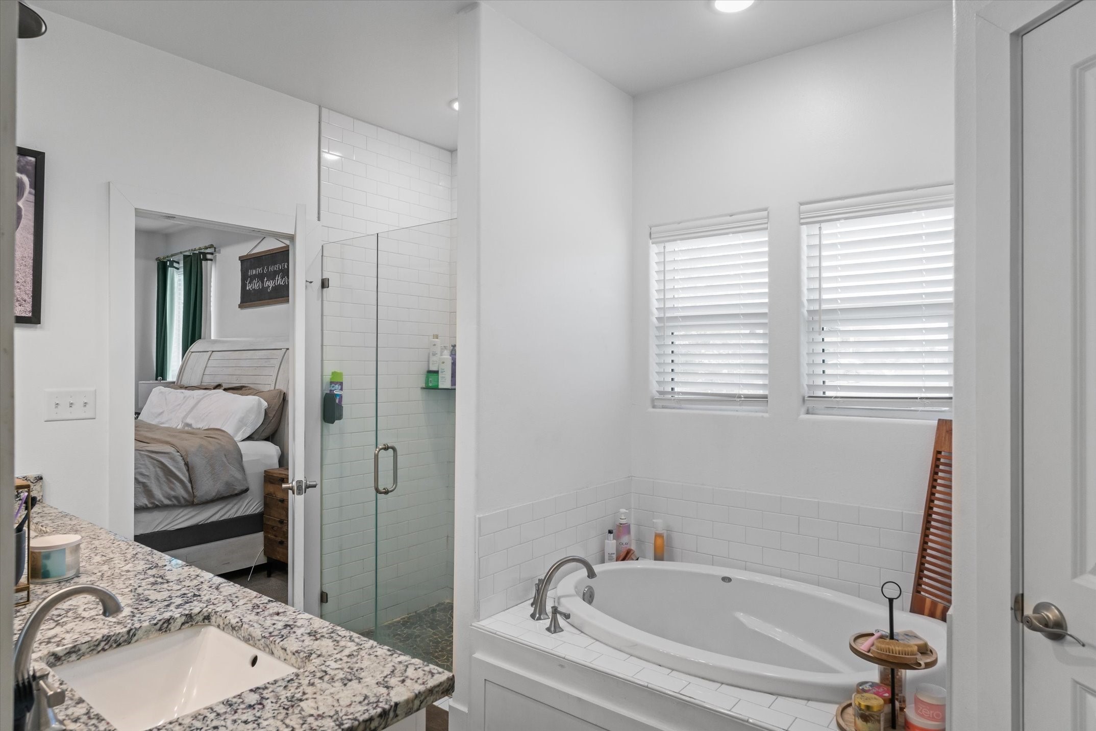 179 Private Road 8641