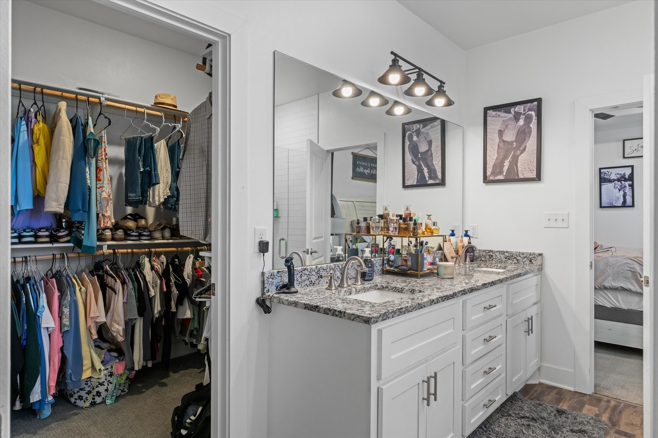 179 Private Road 8641