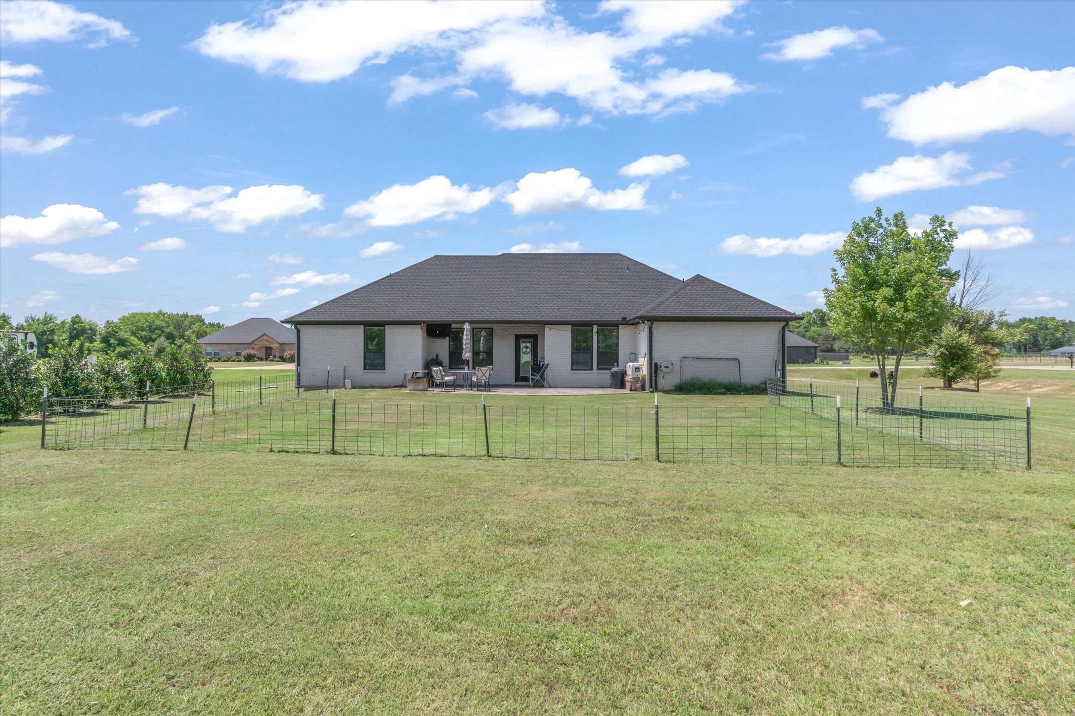179 Private Road 8641