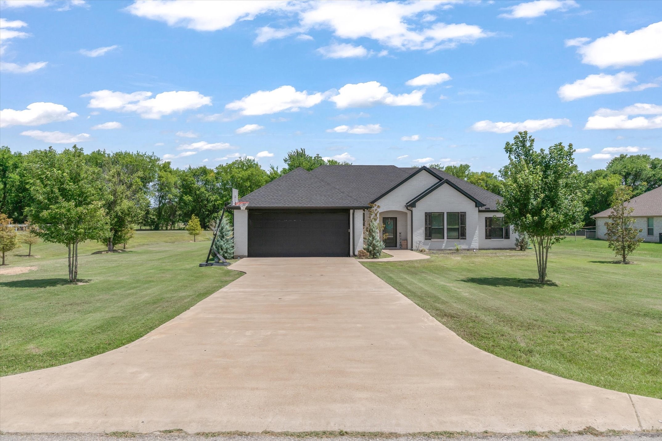 179 Private Road 8641