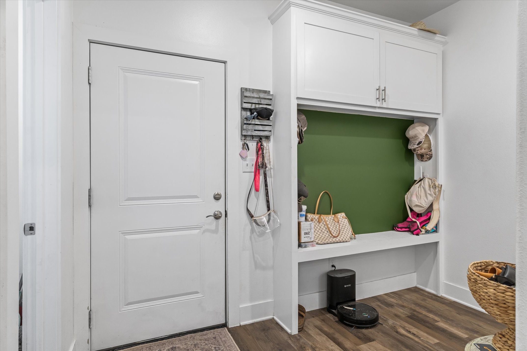 179 Private Road 8641