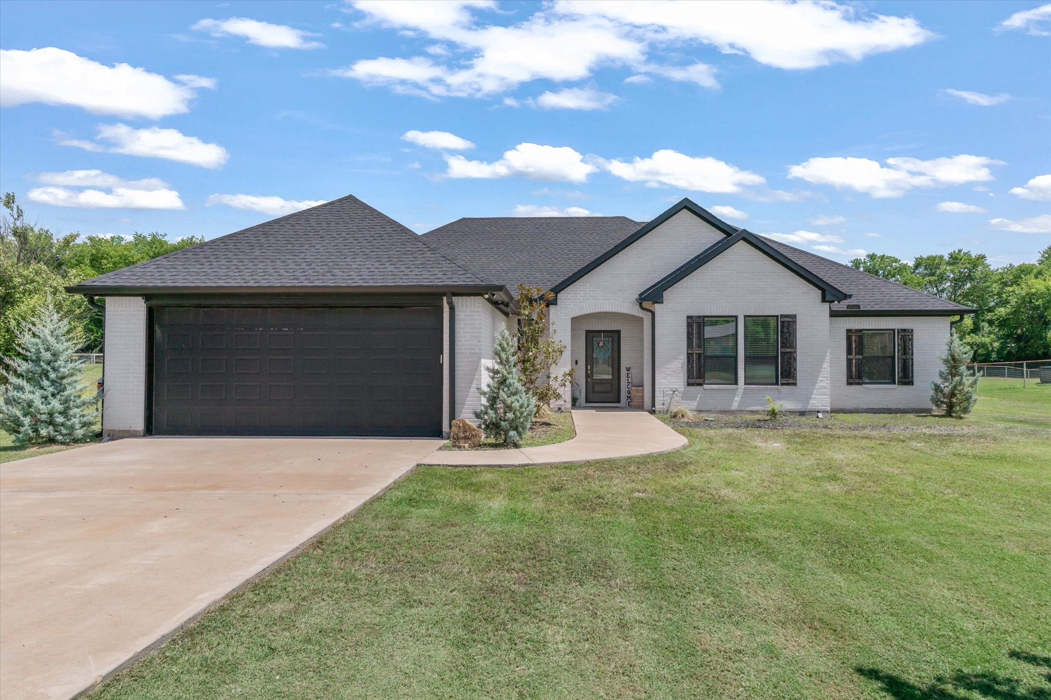 179 Private Road 8641