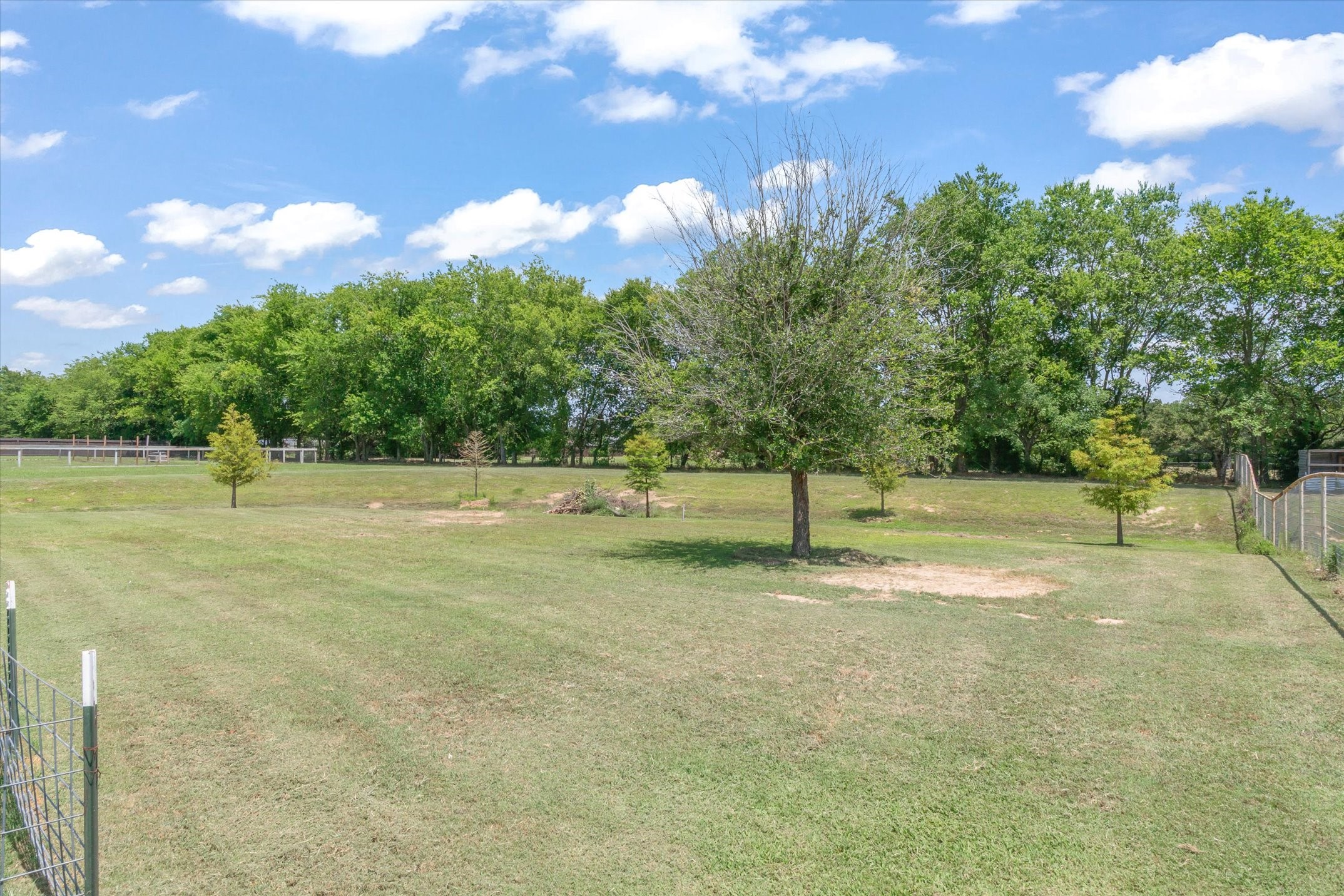 179 Private Road 8641