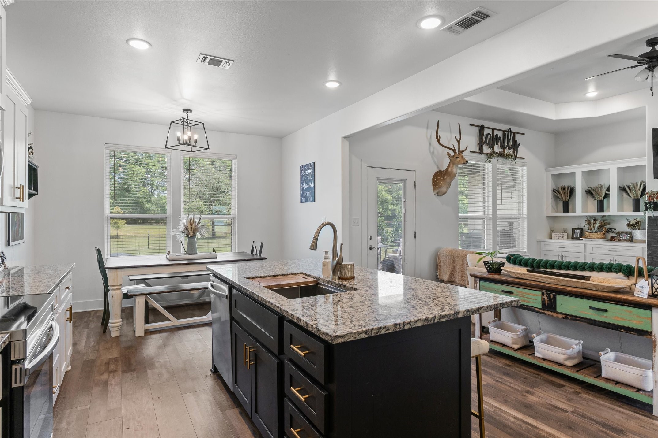 179 Private Road 8641