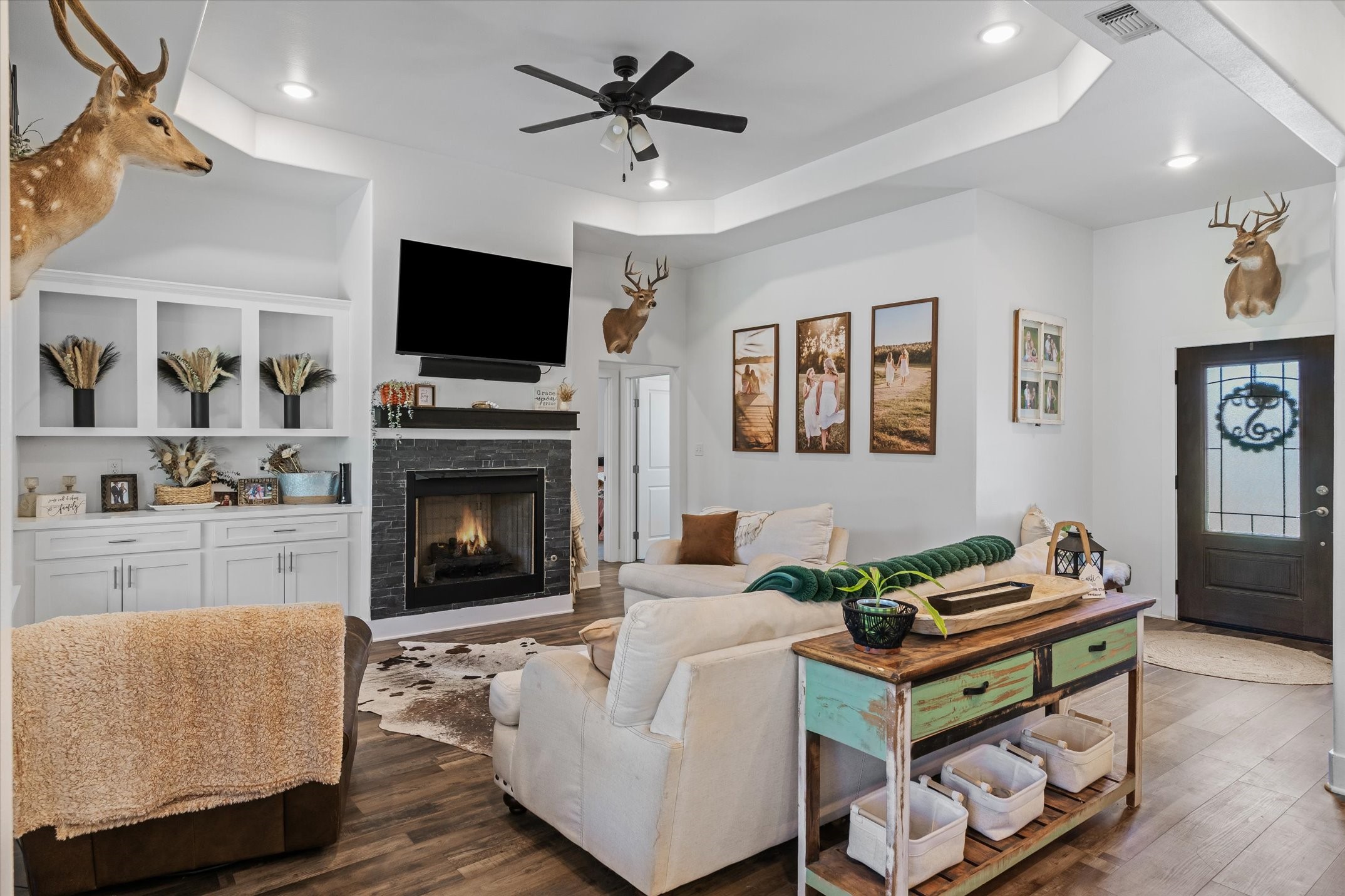 179 Private Road 8641
