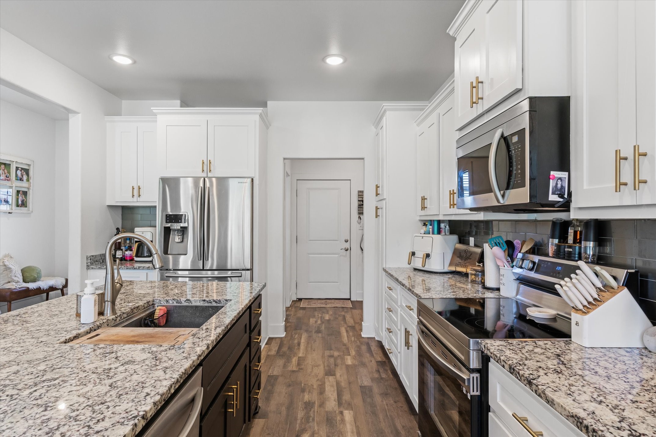 179 Private Road 8641
