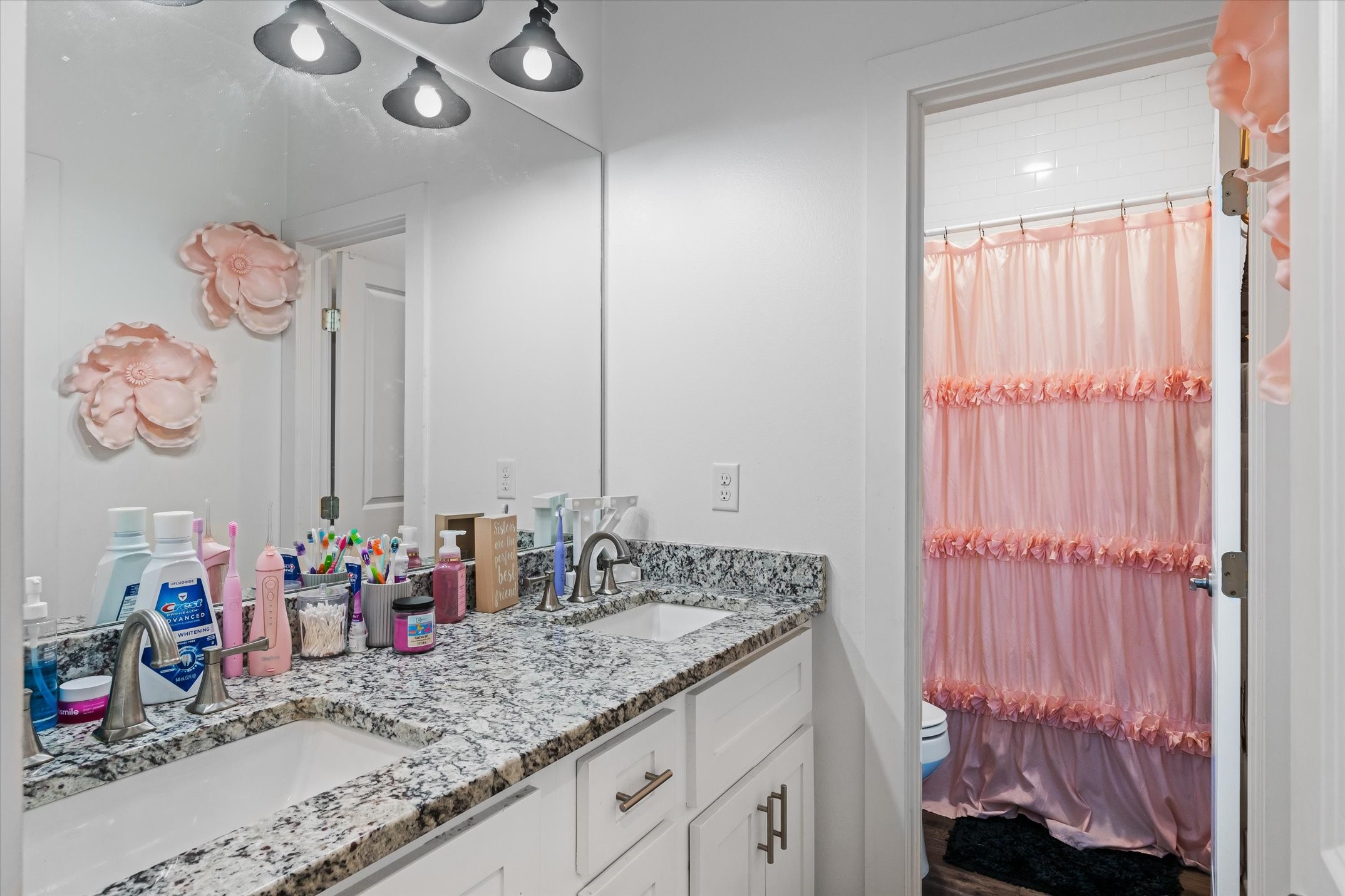 179 Private Road 8641