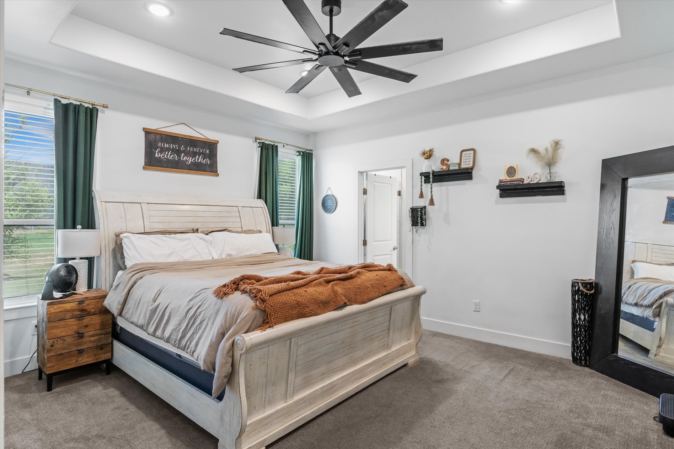 179 Private Road 8641