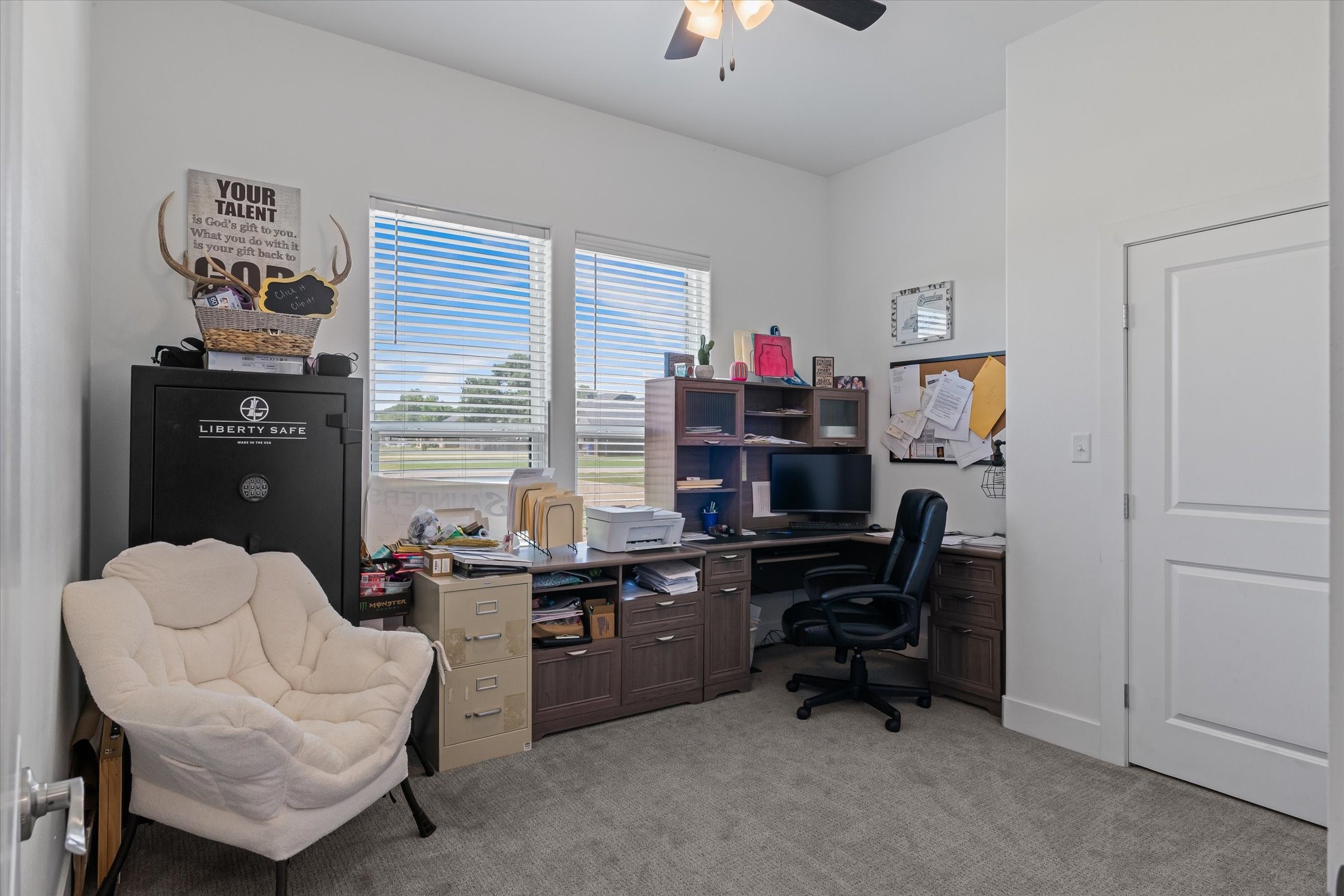 179 Private Road 8641