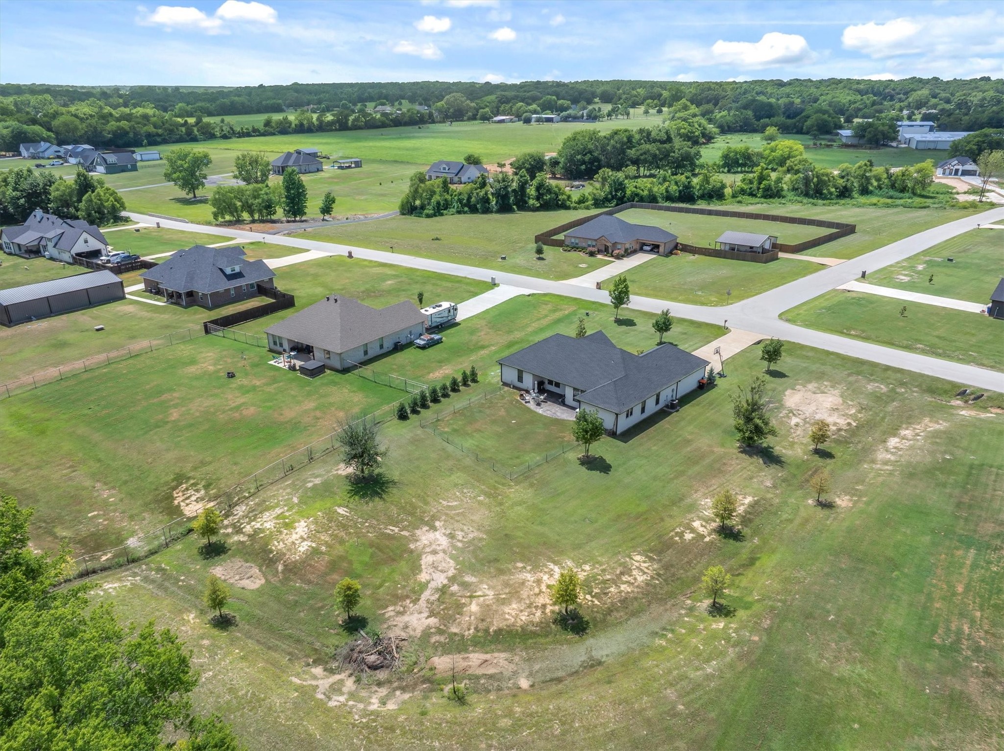 179 Private Road 8641