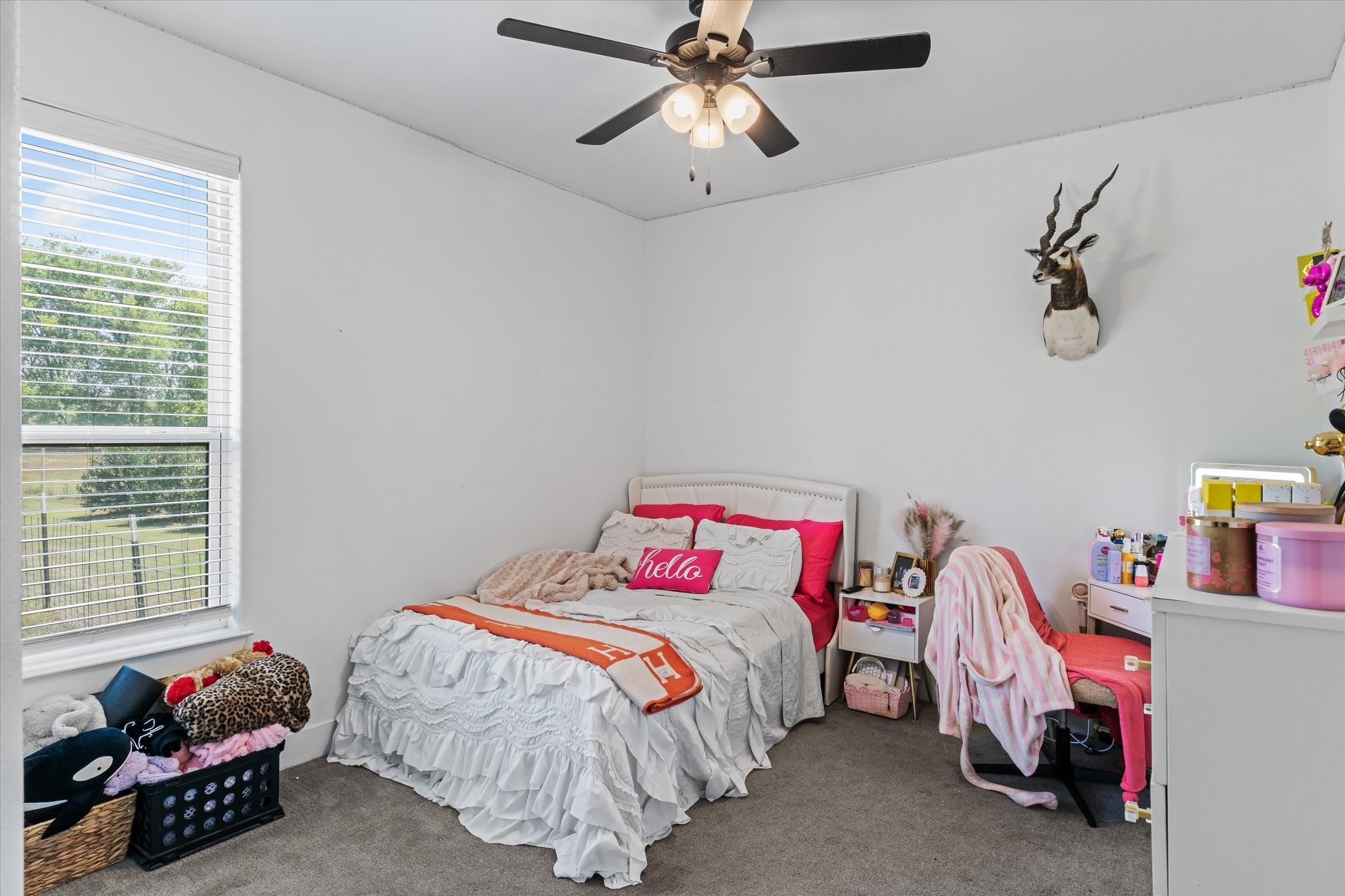 179 Private Road 8641