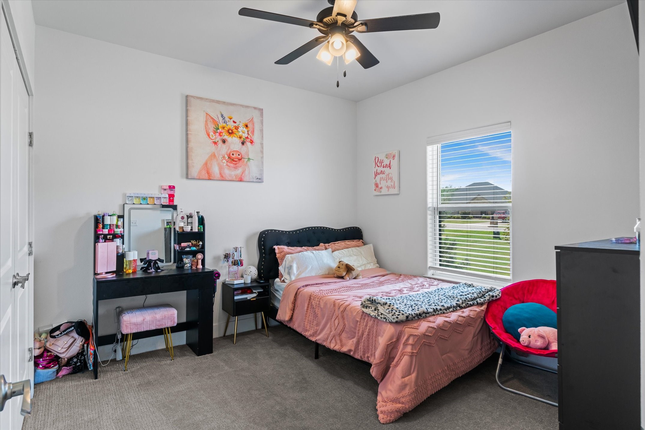 179 Private Road 8641