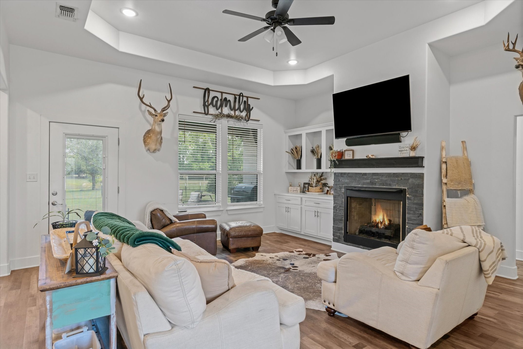 179 Private Road 8641