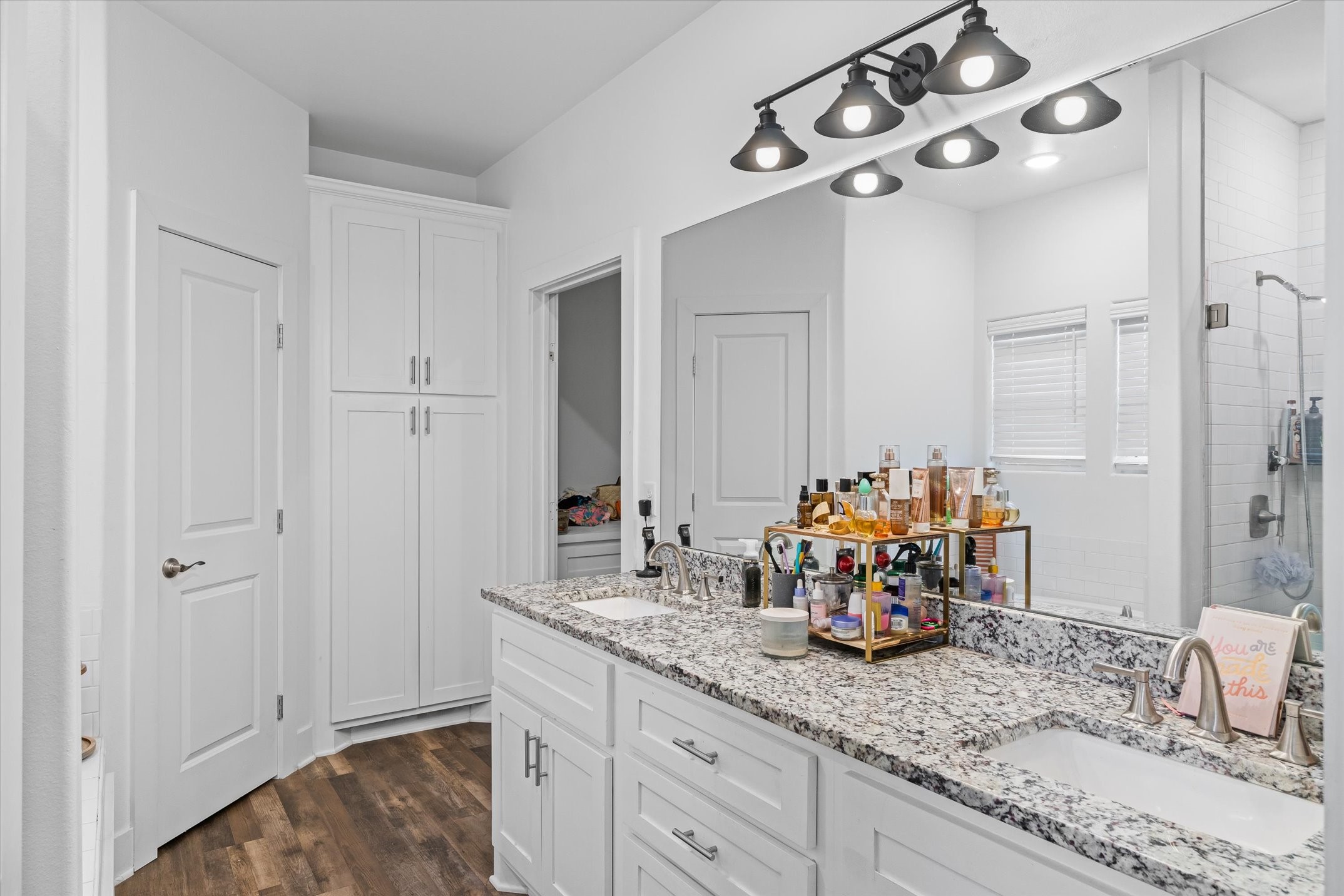 179 Private Road 8641