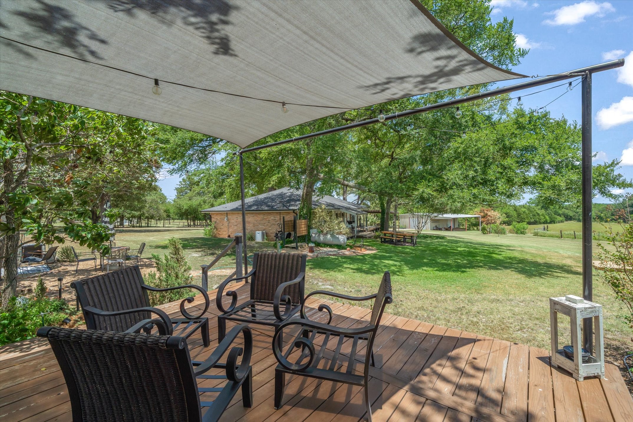 838 Vz County Road 4404