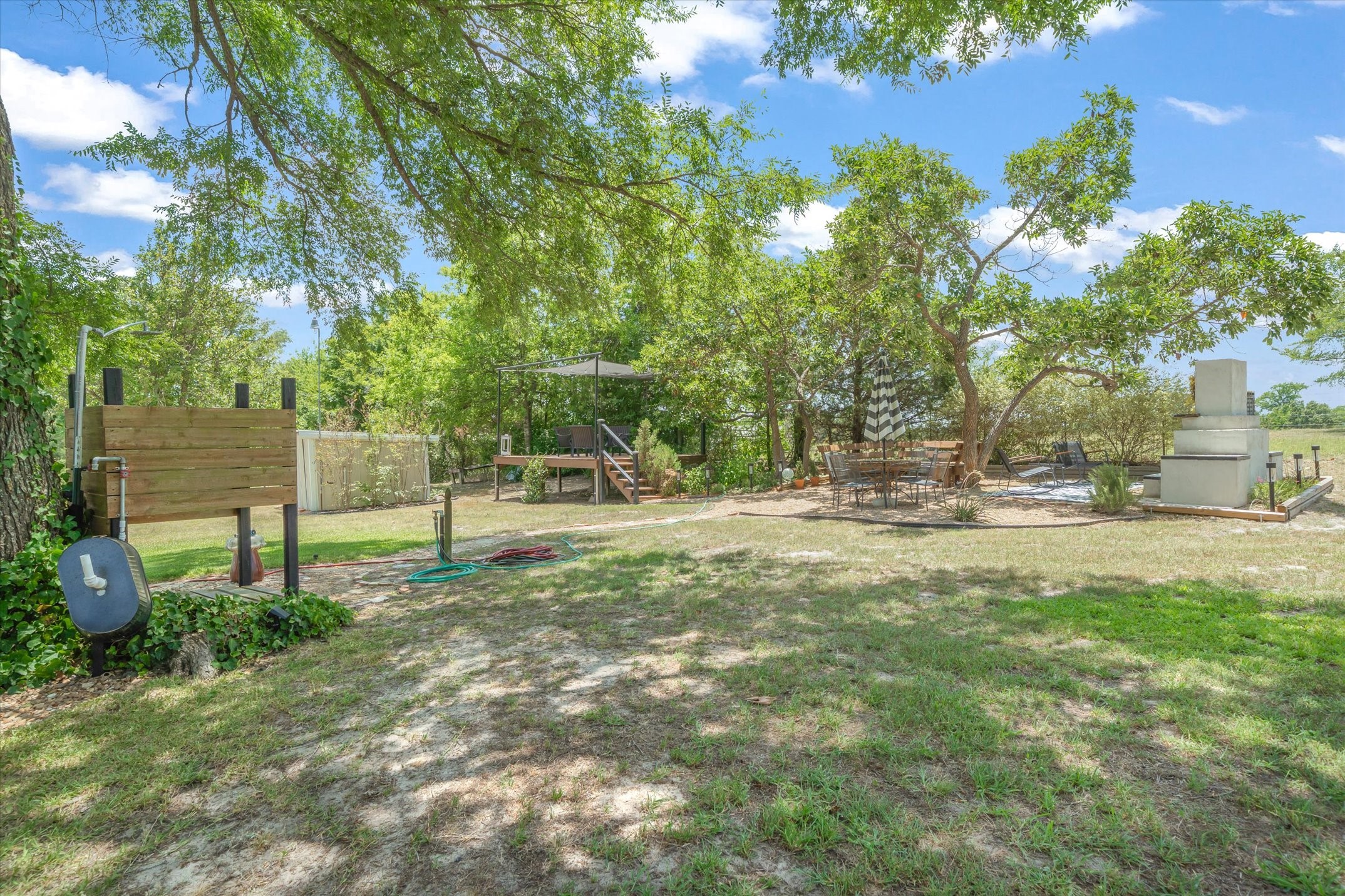 838 Vz County Road 4404