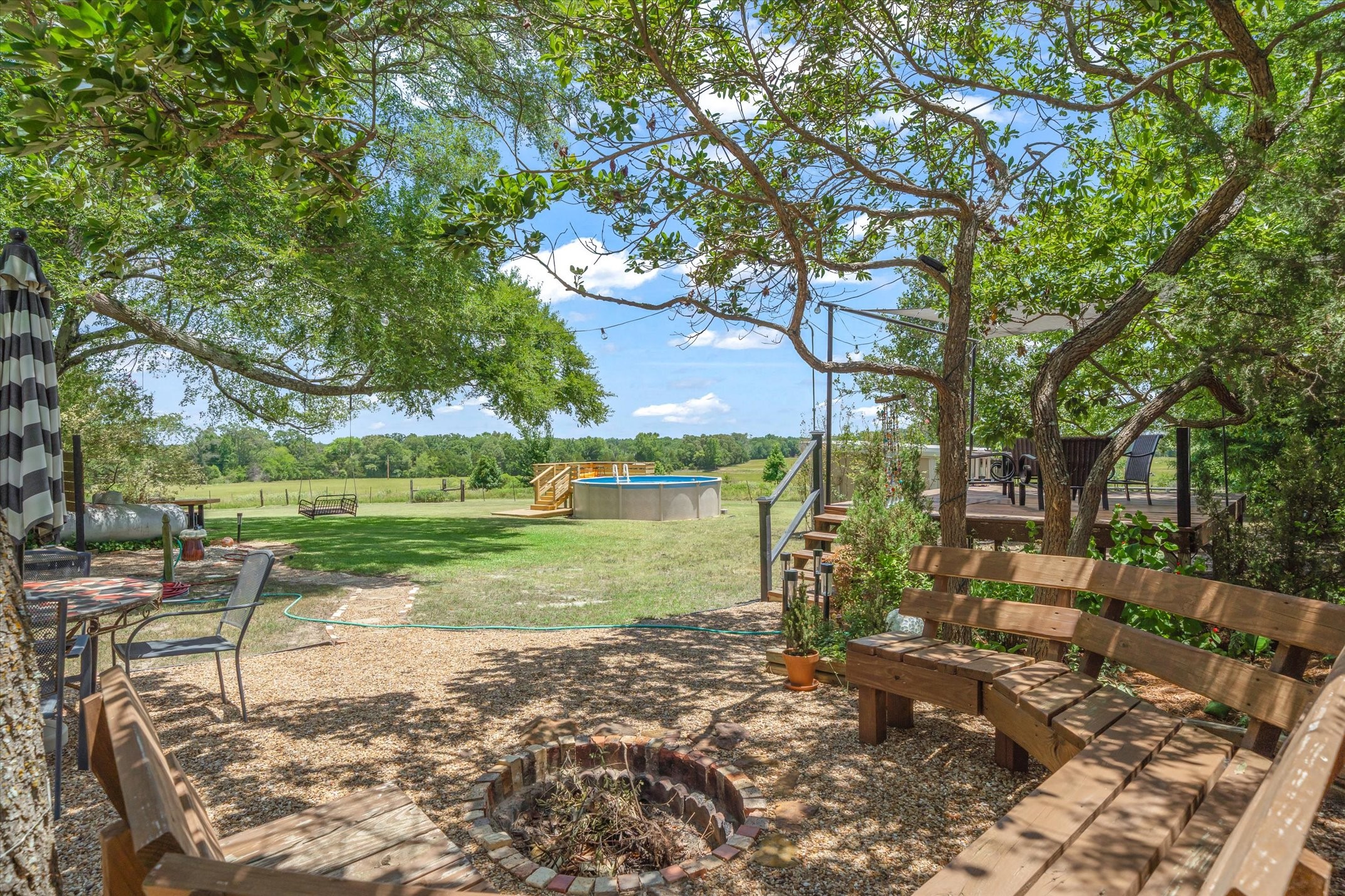 838 Vz County Road 4404
