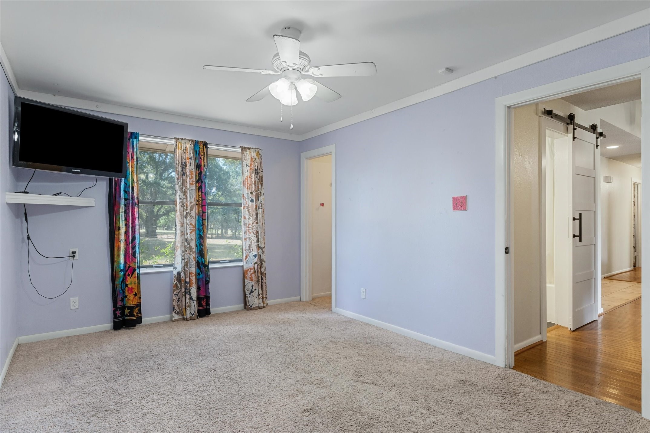 838 Vz County Road 4404
