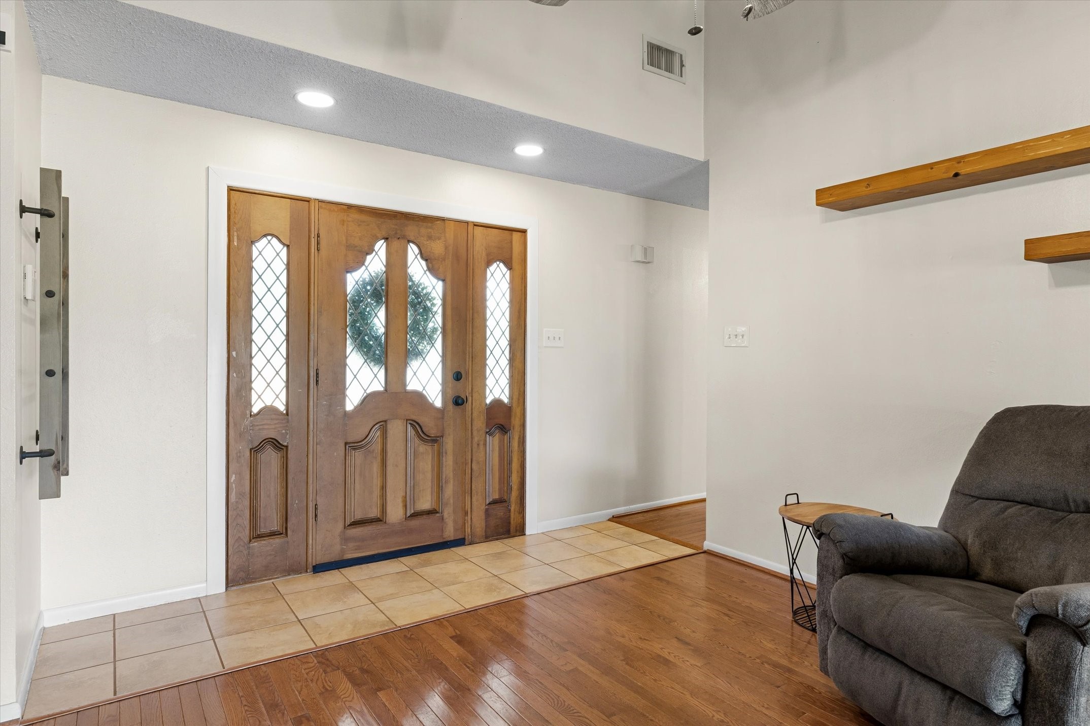 838 Vz County Road 4404