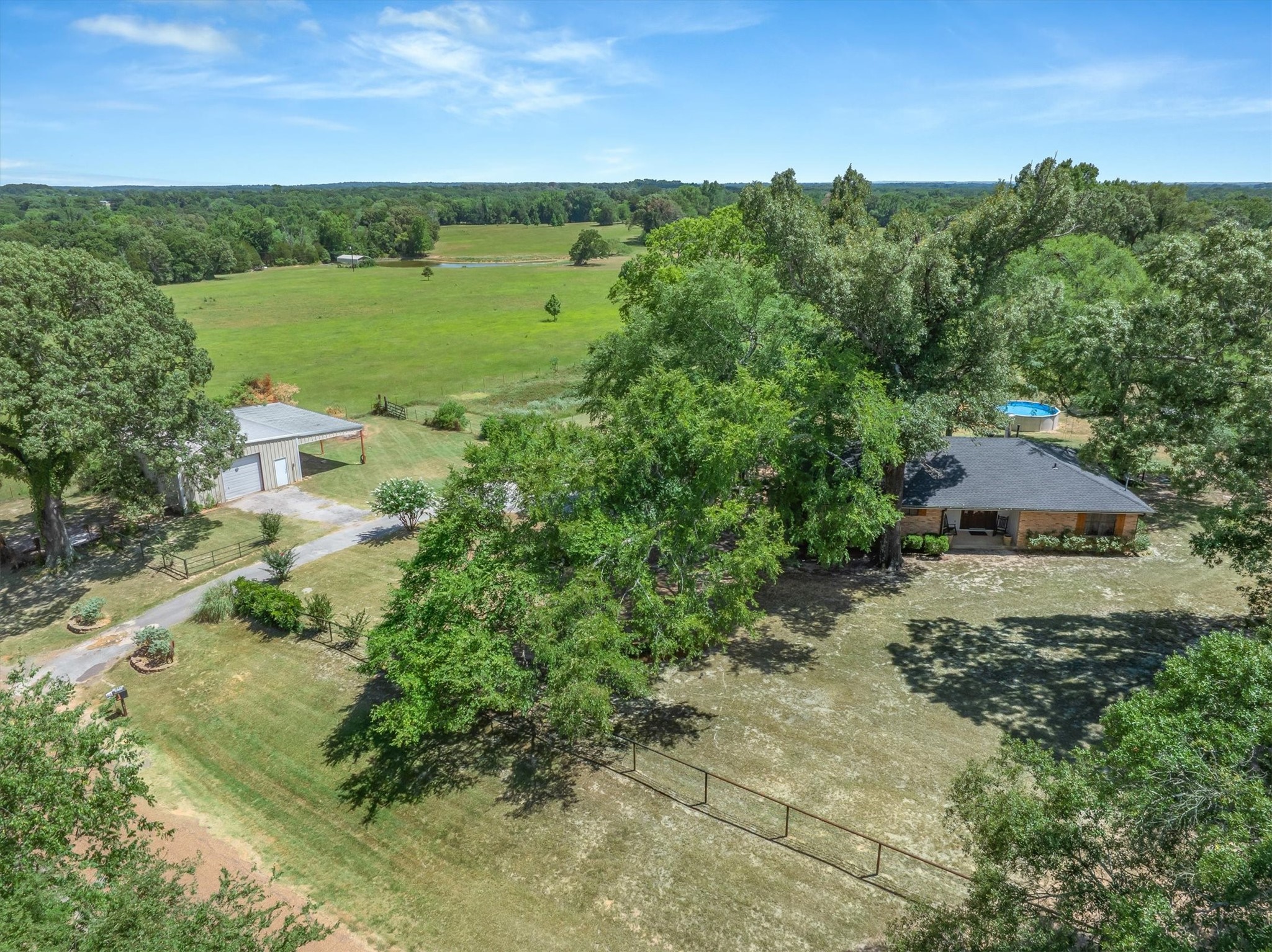 838 Vz County Road 4404