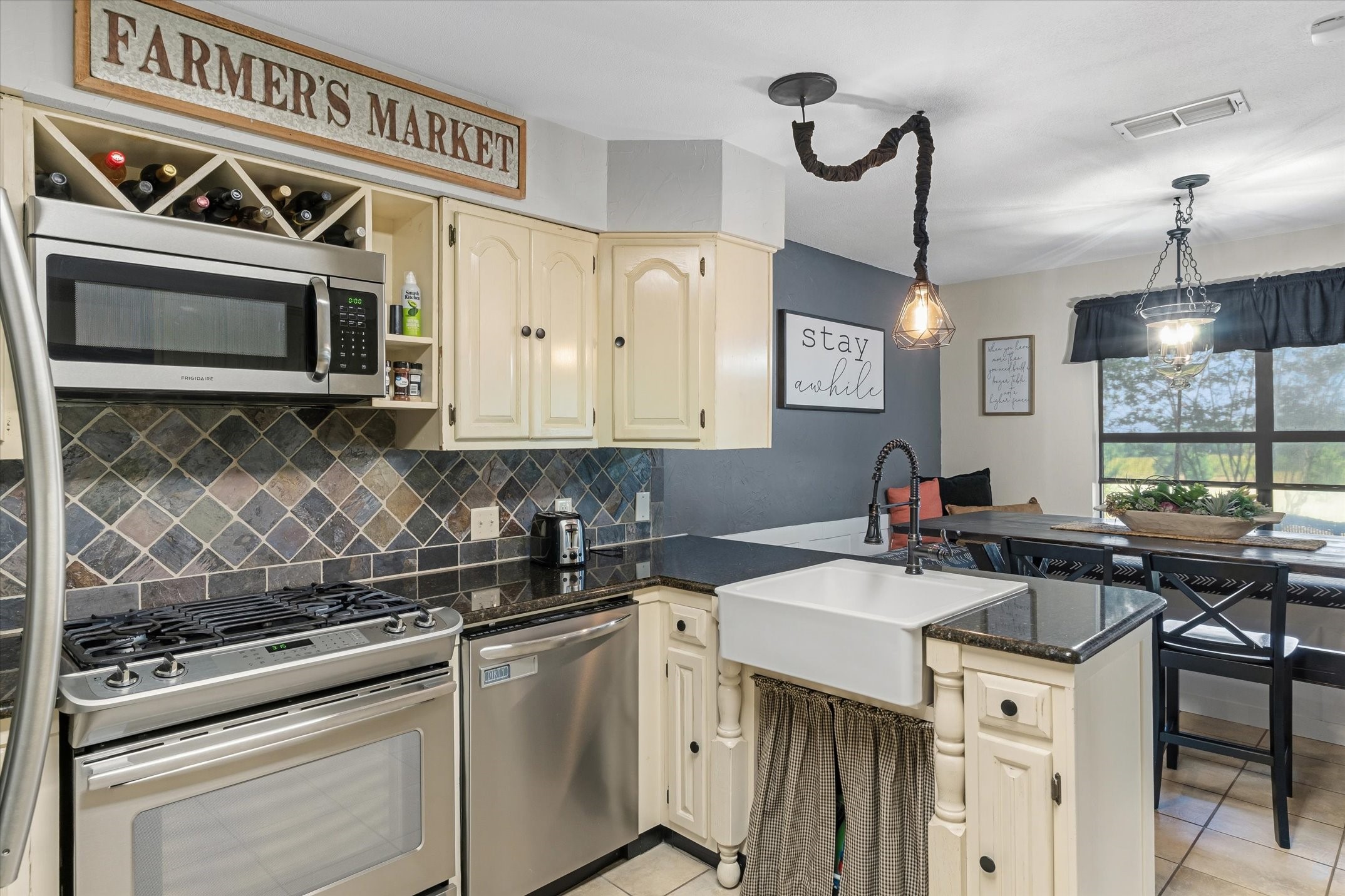 838 Vz County Road 4404