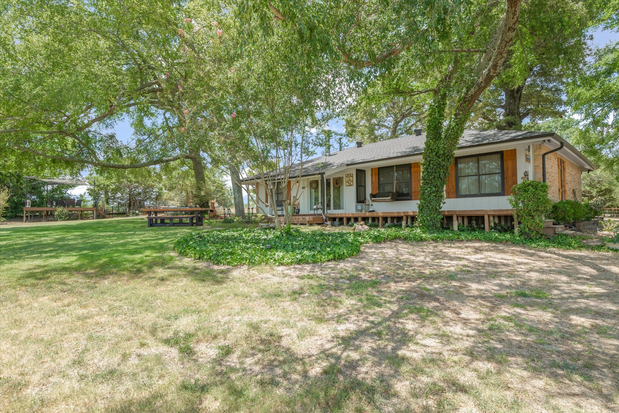 838 Vz County Road 4404