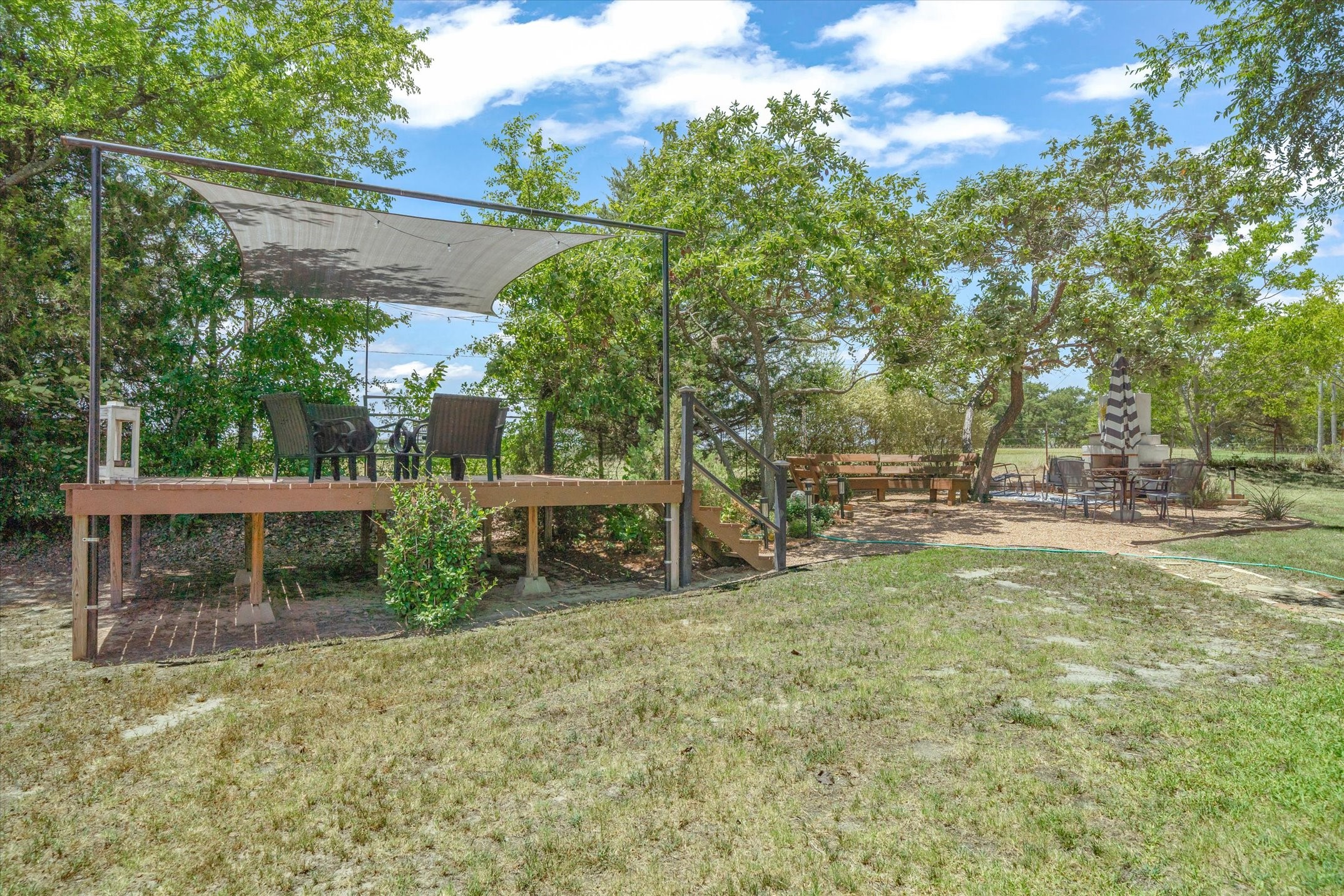 838 Vz County Road 4404