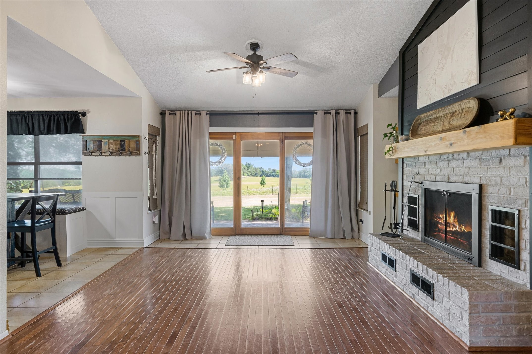 838 Vz County Road 4404