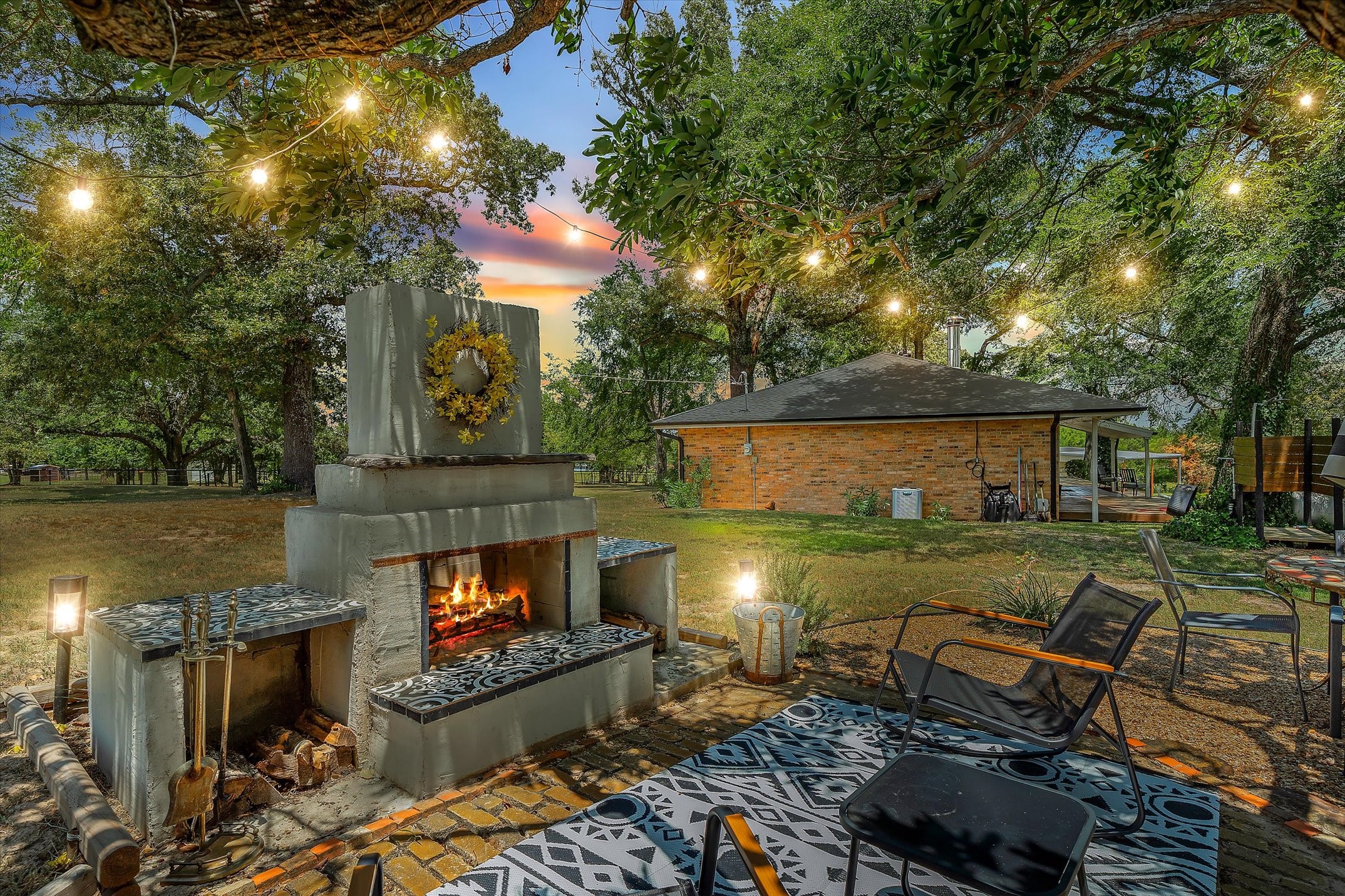 838 Vz County Road 4404