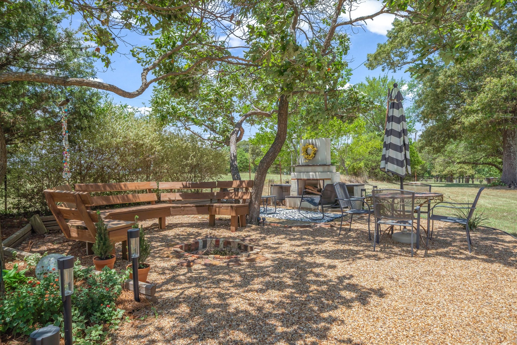 838 Vz County Road 4404