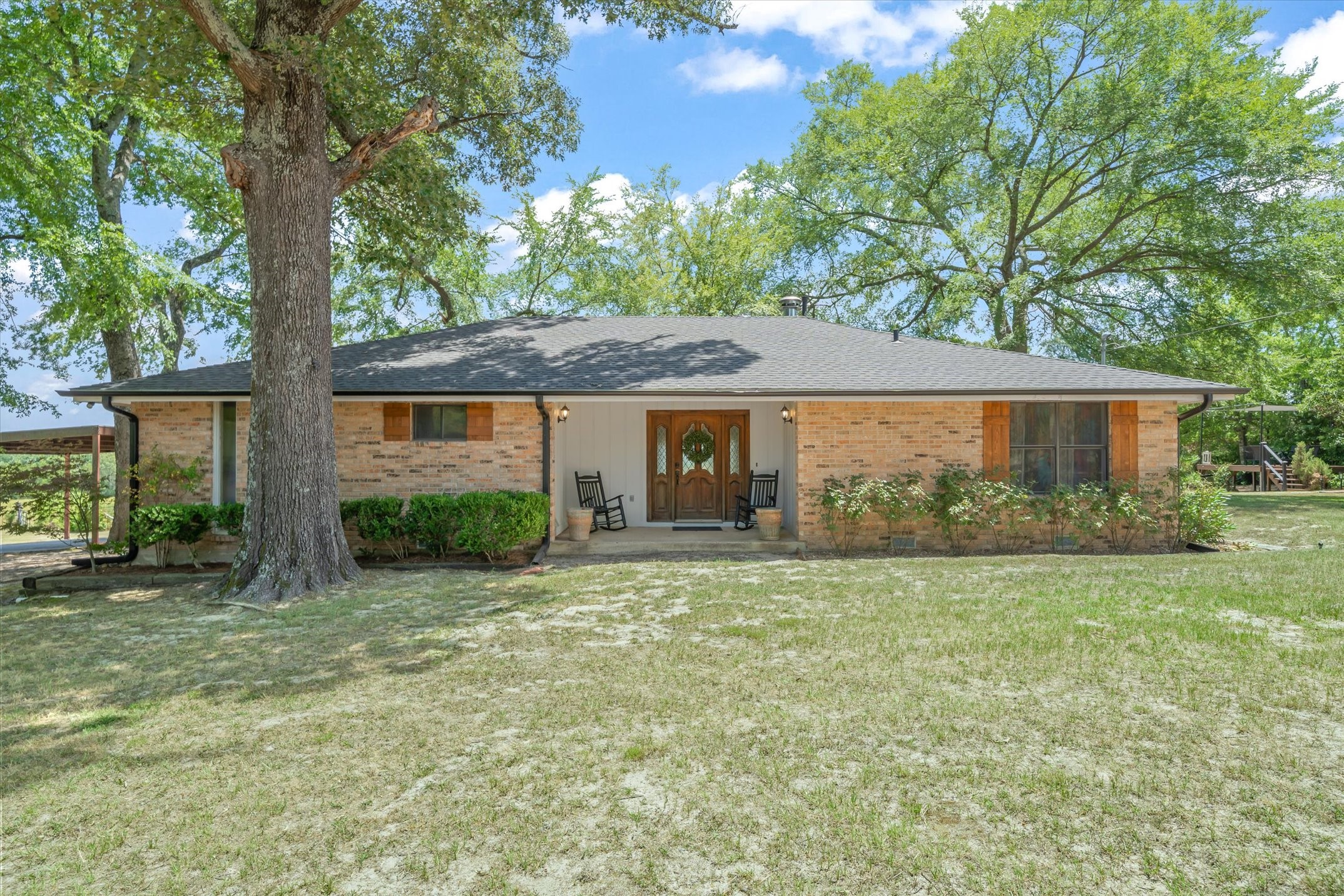 838 Vz County Road 4404