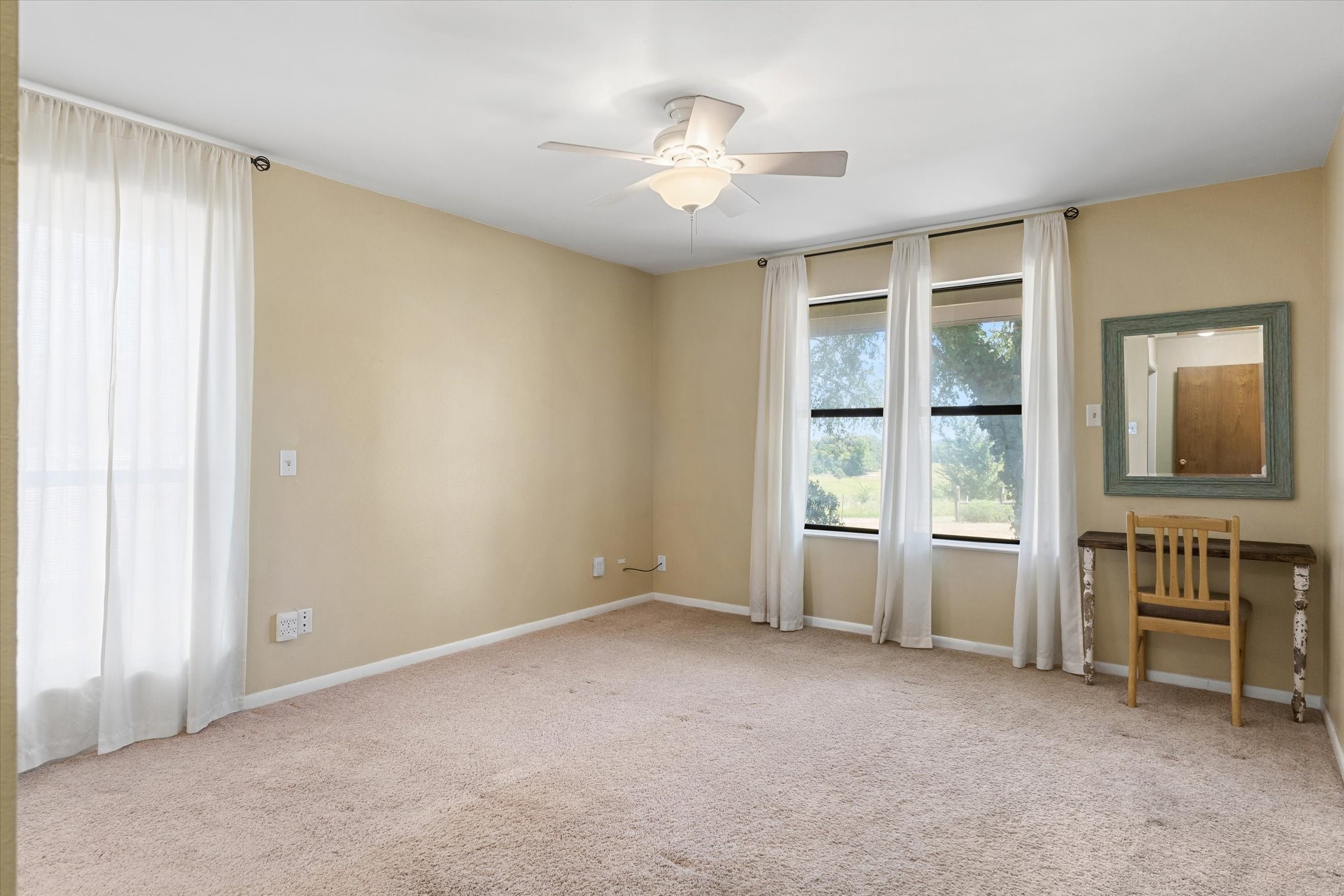 838 Vz County Road 4404