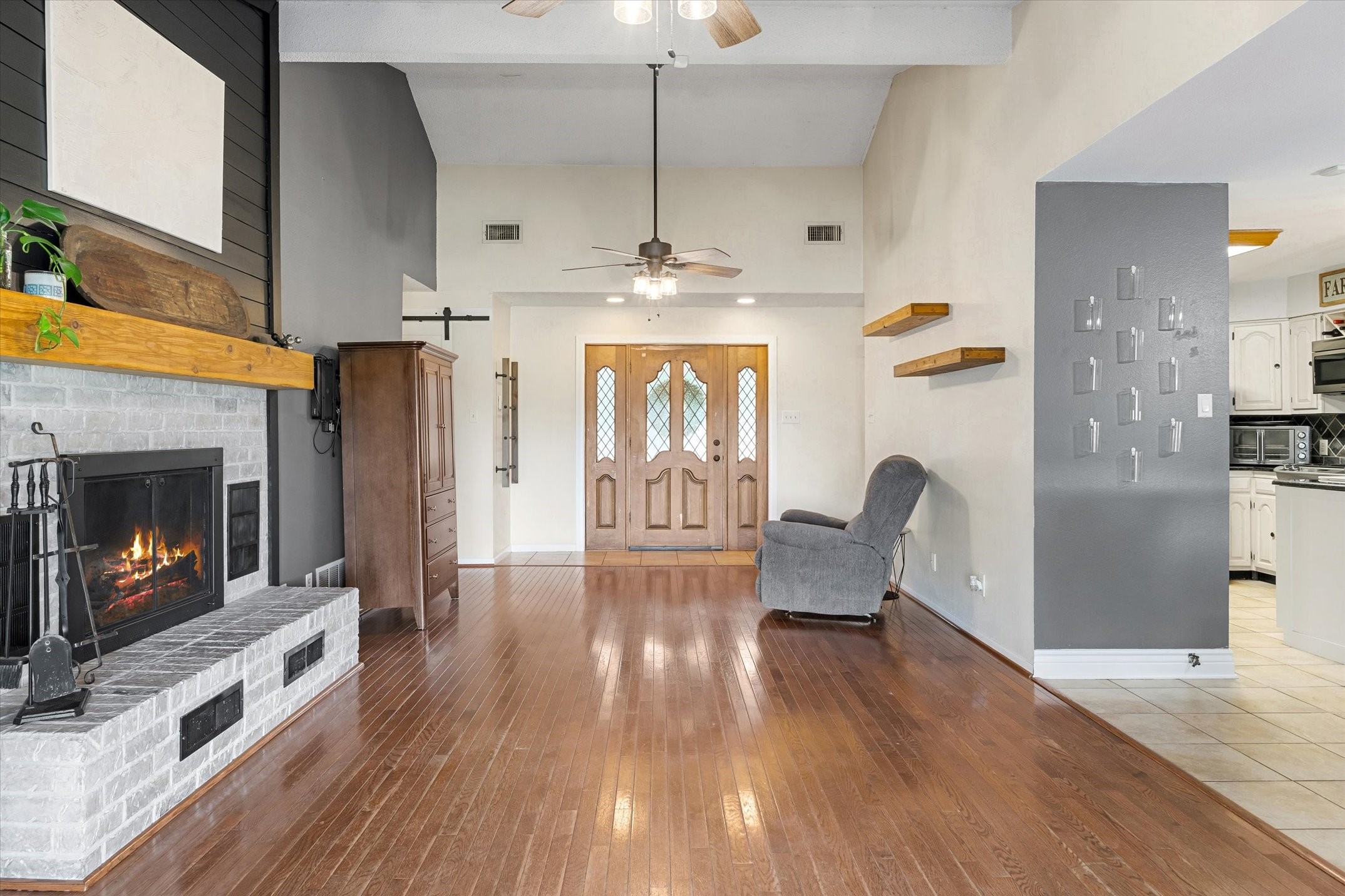 838 Vz County Road 4404