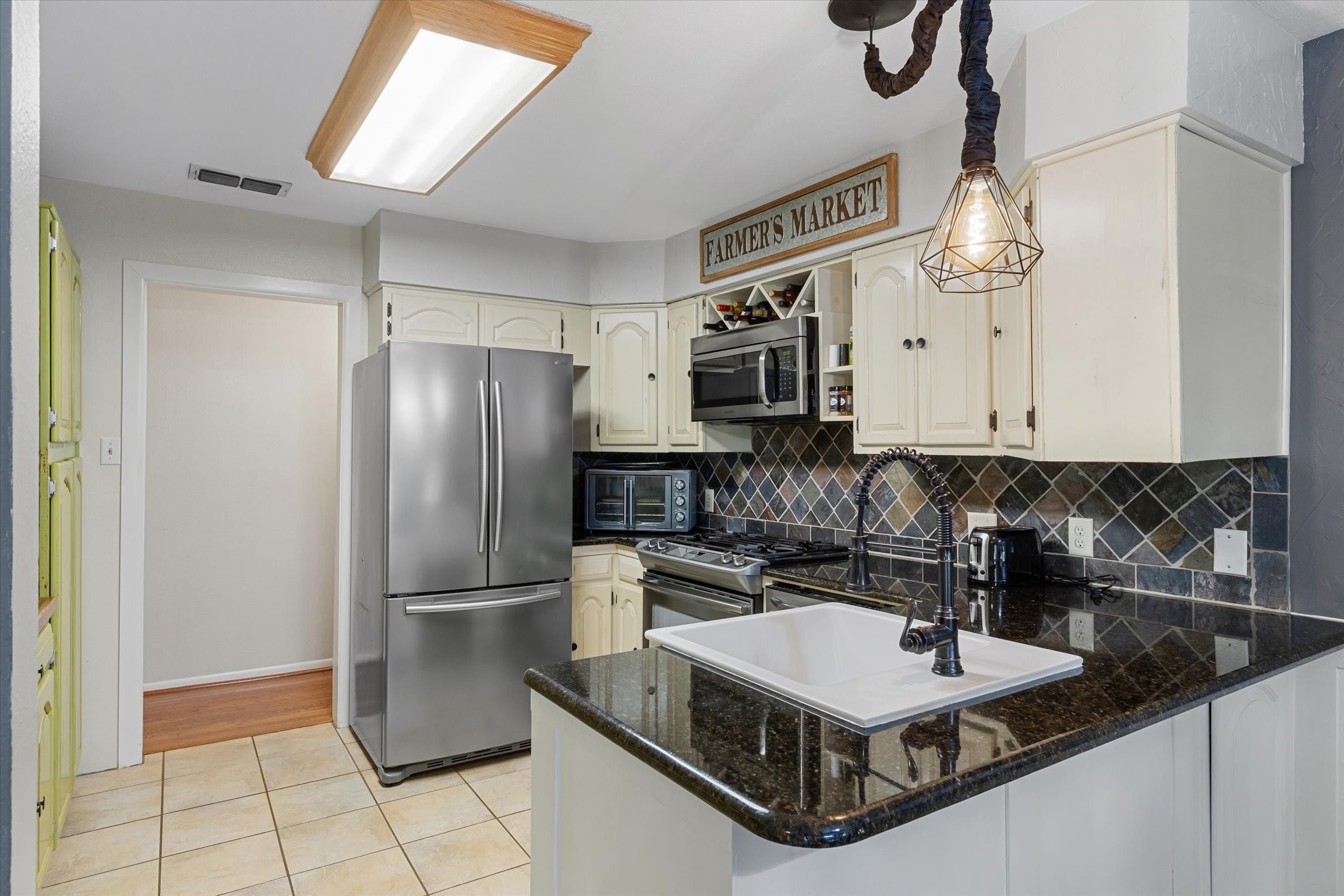 838 Vz County Road 4404