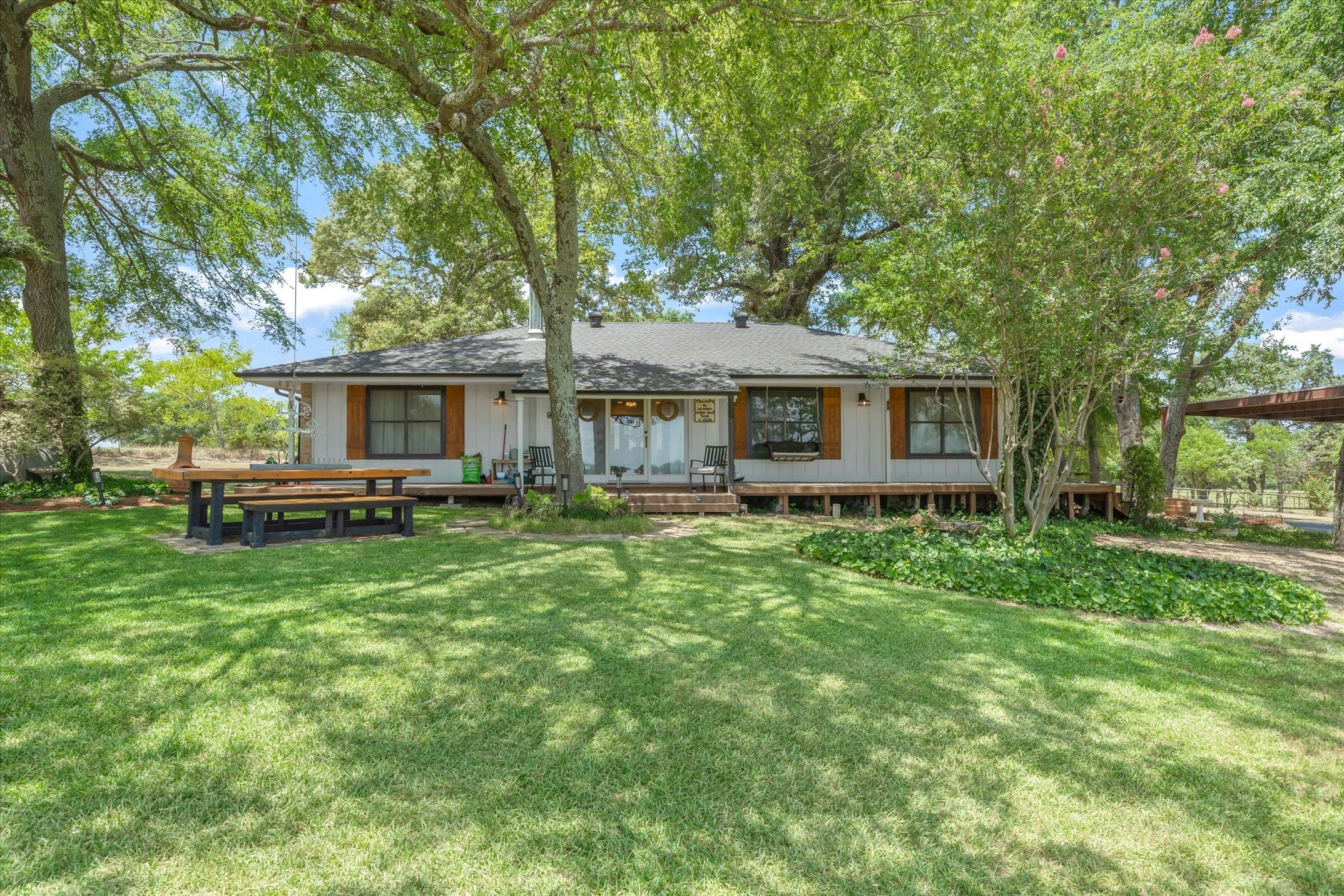 838 Vz County Road 4404