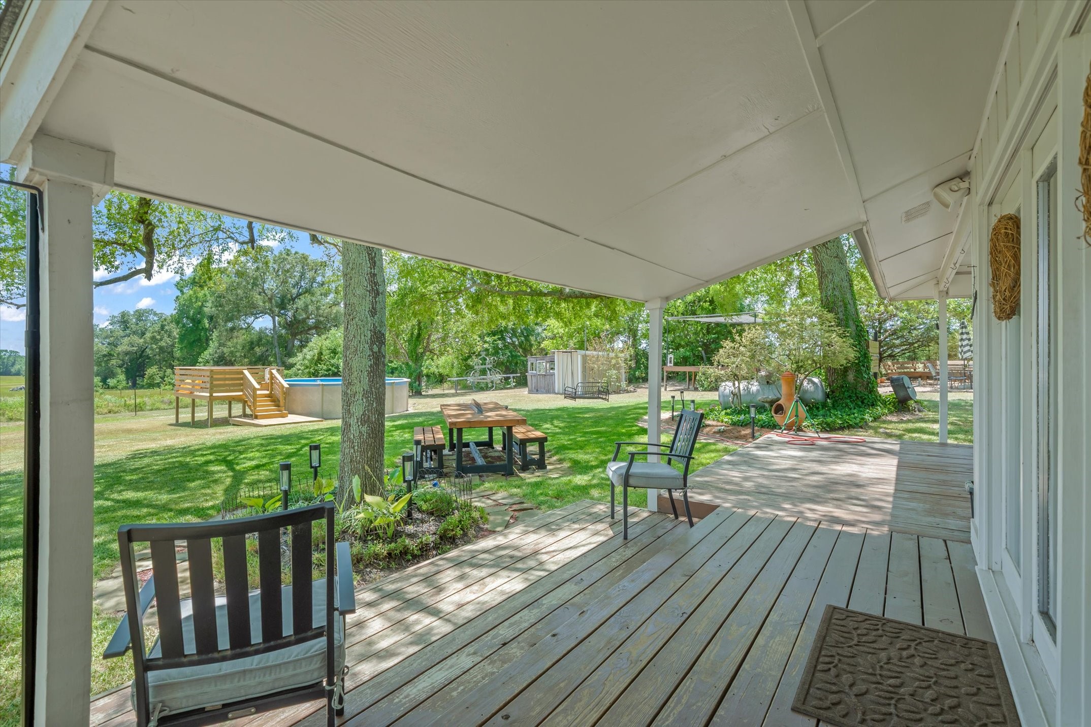 838 Vz County Road 4404