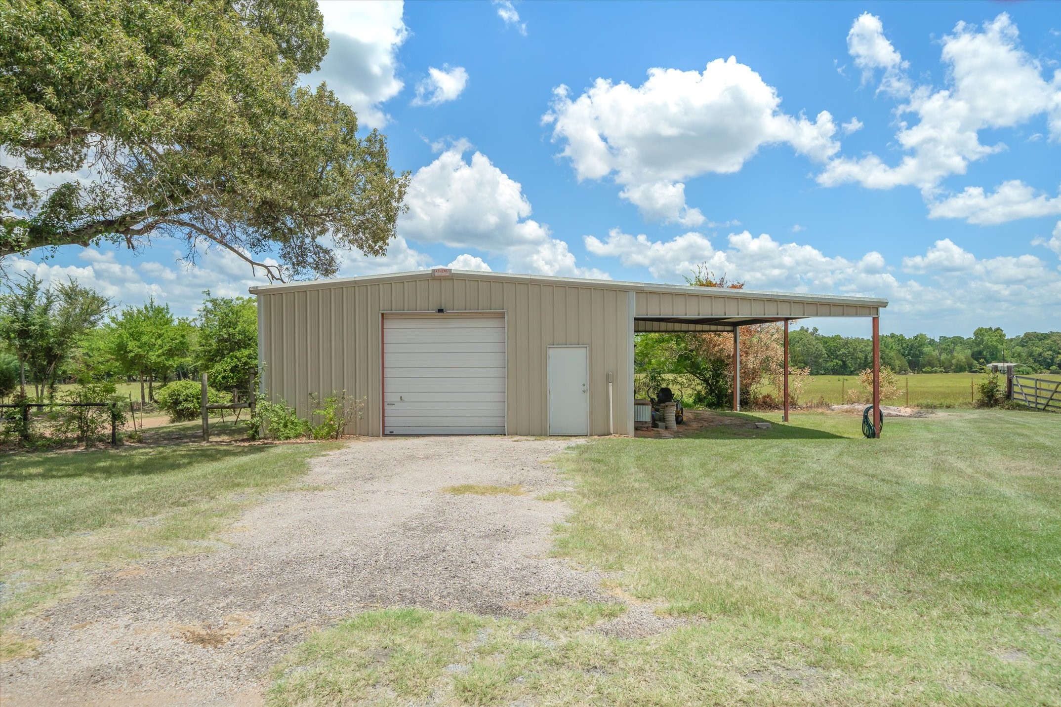 838 Vz County Road 4404