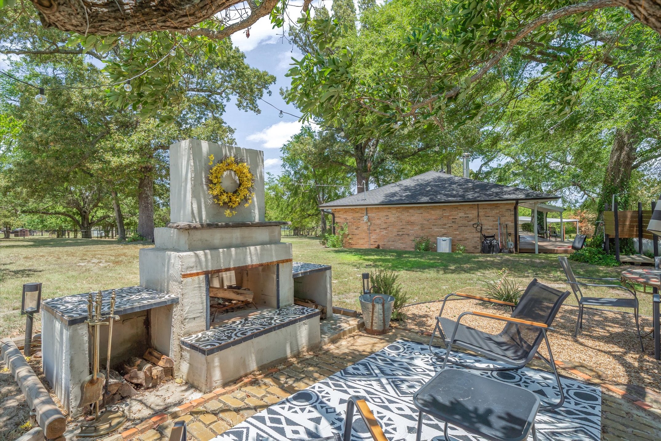 838 Vz County Road 4404