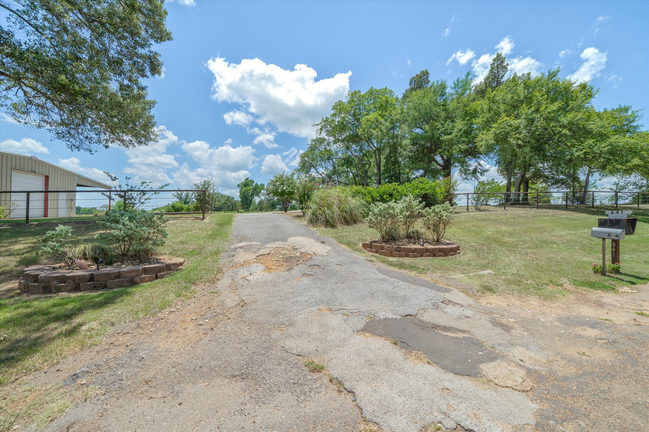 838 Vz County Road 4404