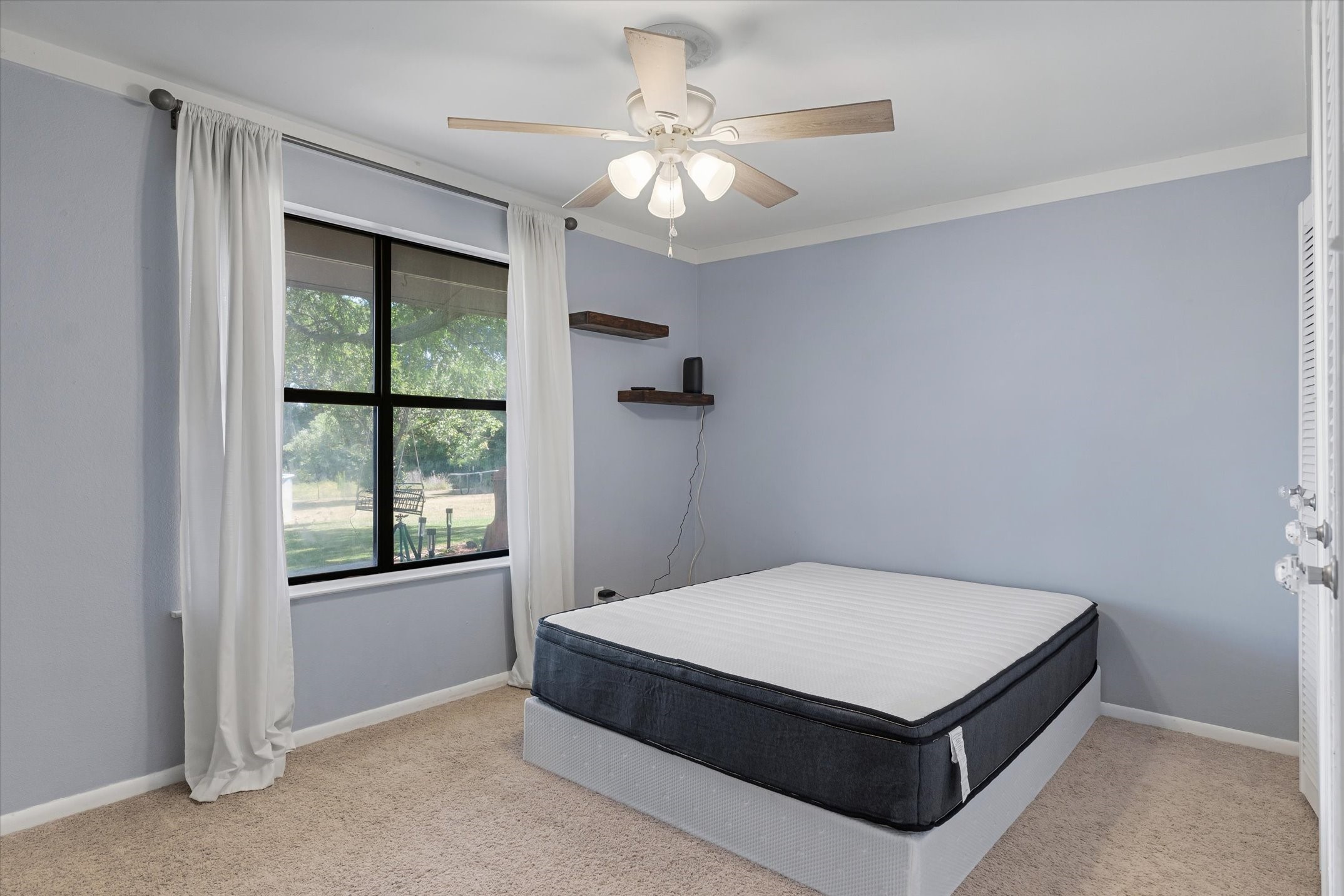 838 Vz County Road 4404