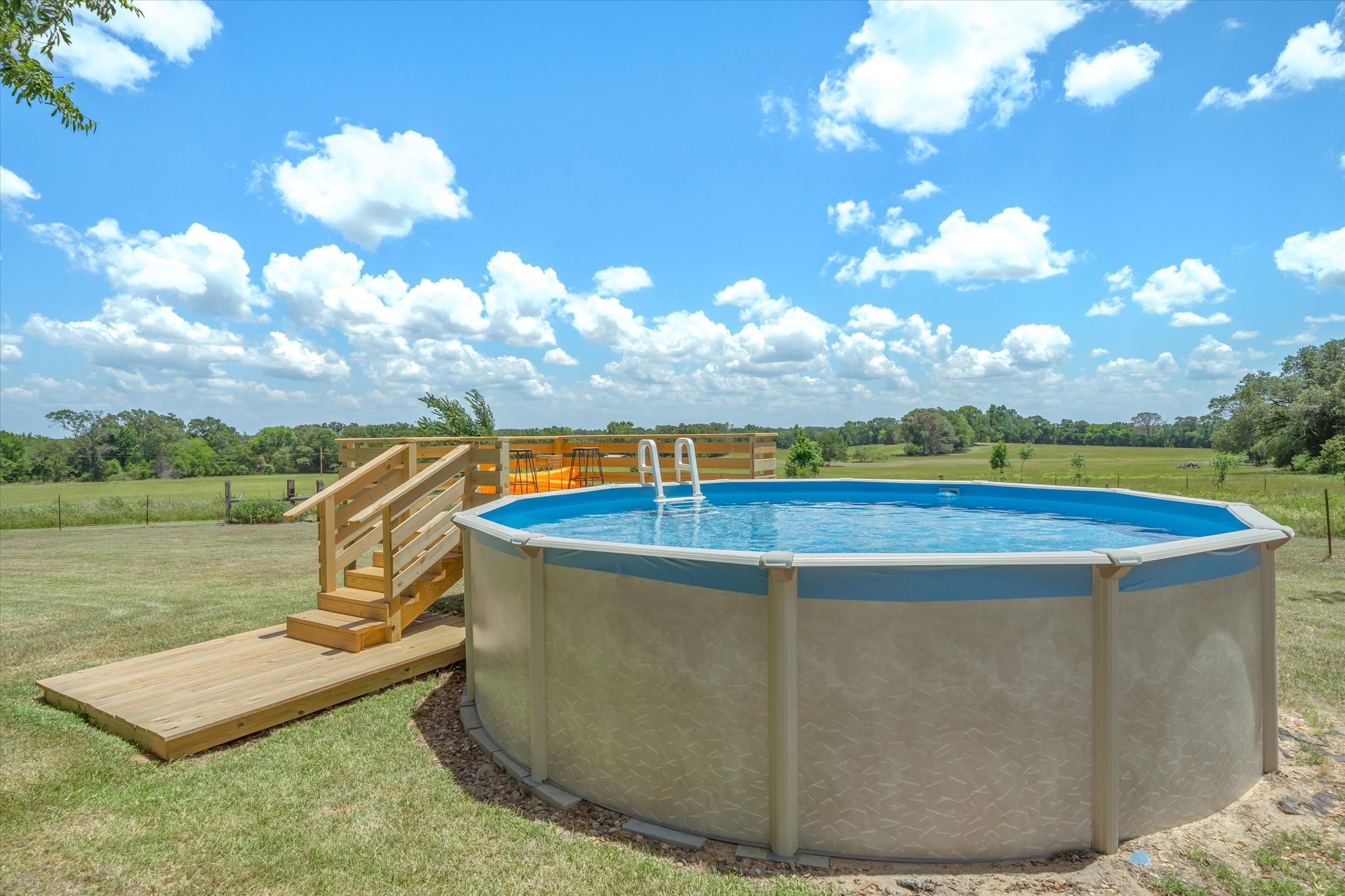 838 Vz County Road 4404