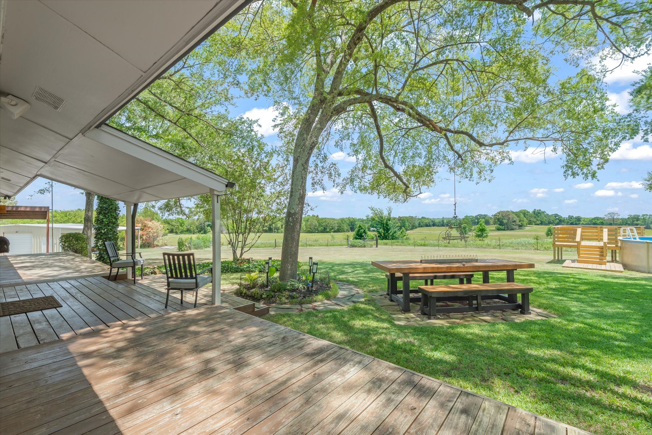 838 Vz County Road 4404