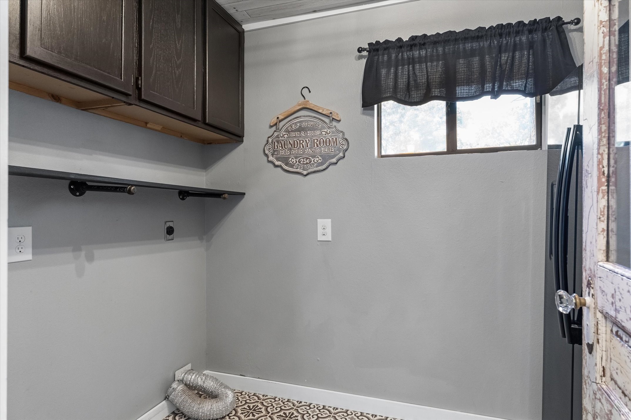 838 Vz County Road 4404